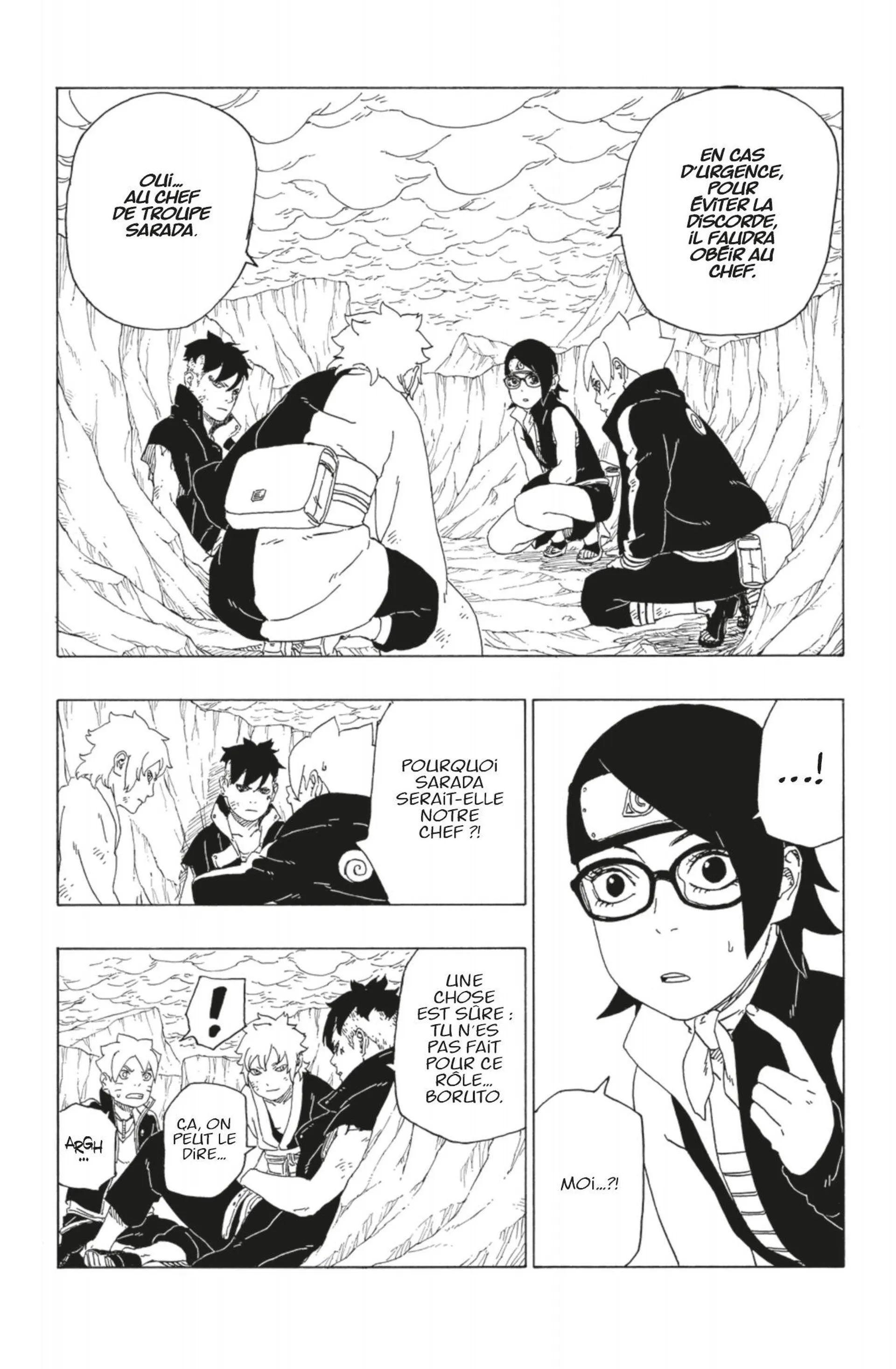 Boruto - 41 - 65ce953cd0e56.webp