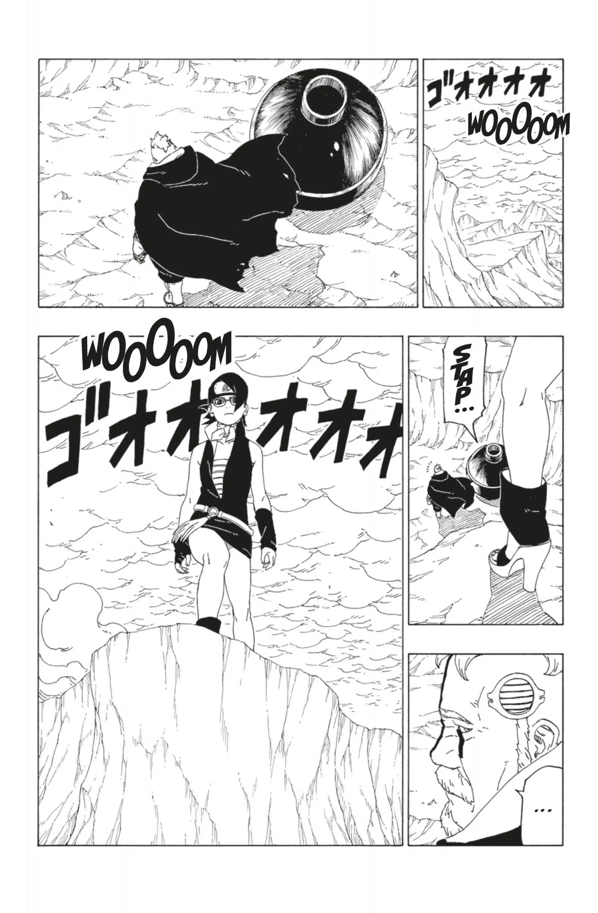 Boruto - 41 - 65ce953e2e8e1.webp