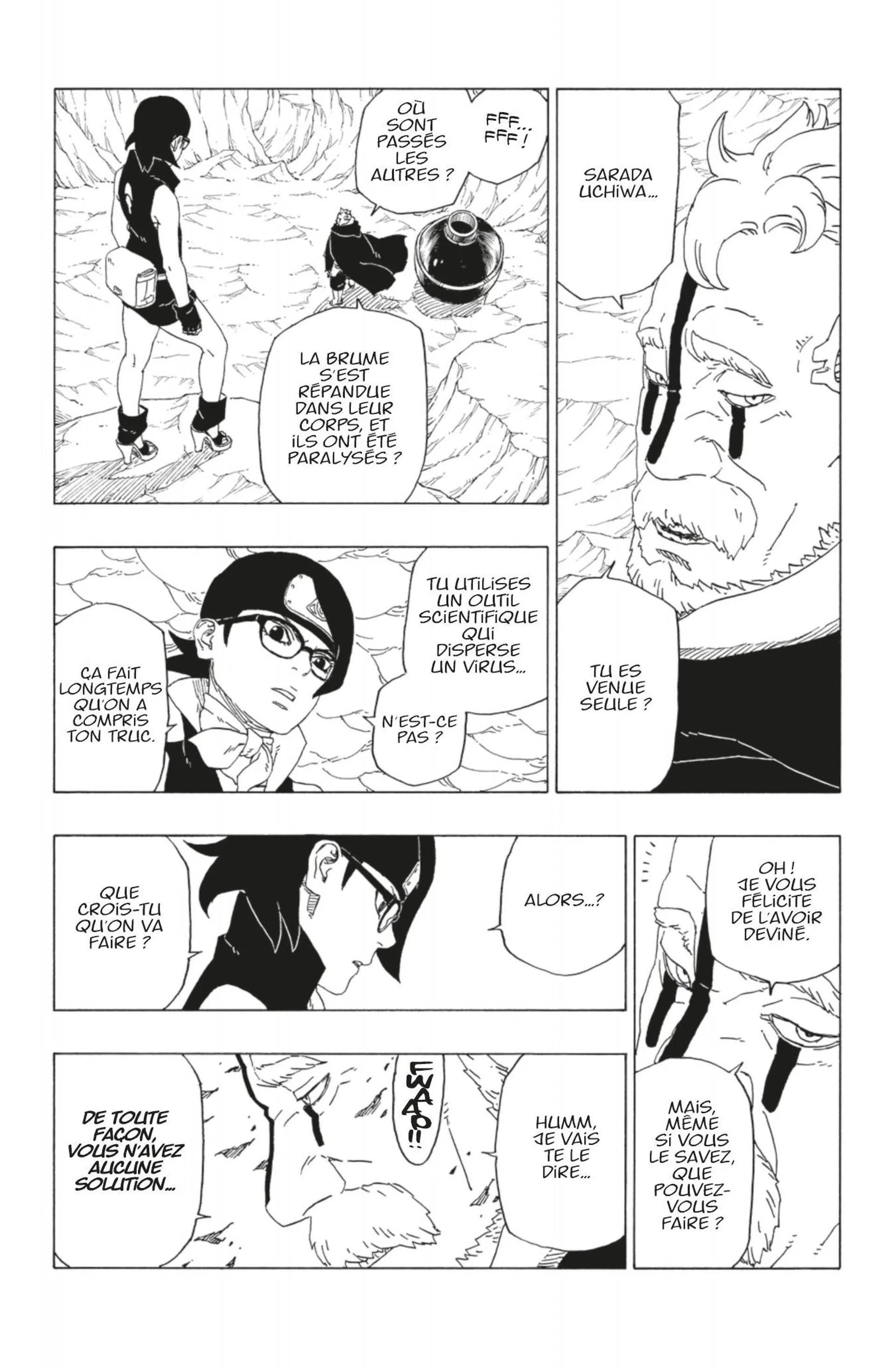Boruto - 41 - 65ce953ee132a.webp