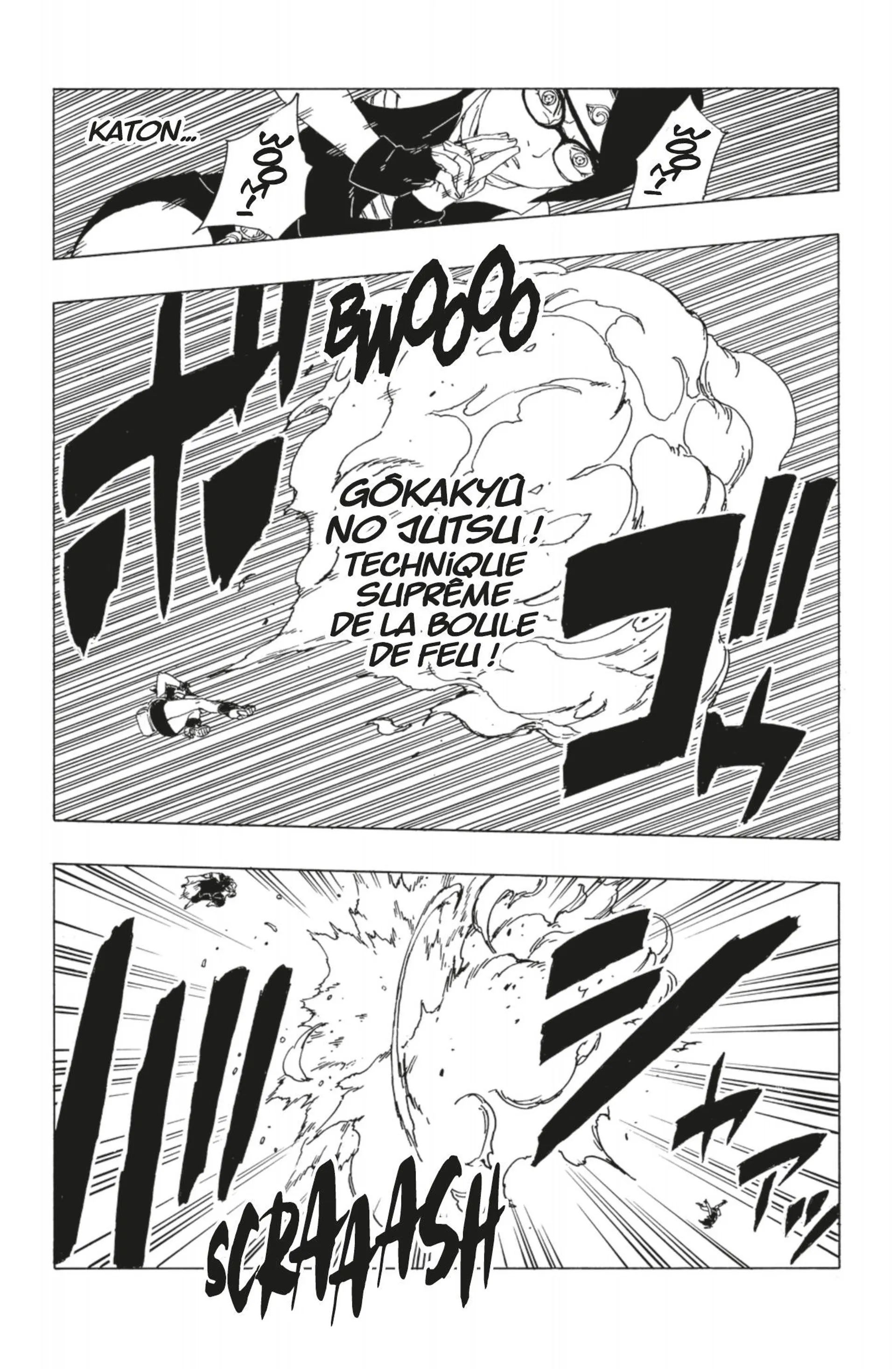 Boruto - 41 - 65ce95407f34e.webp