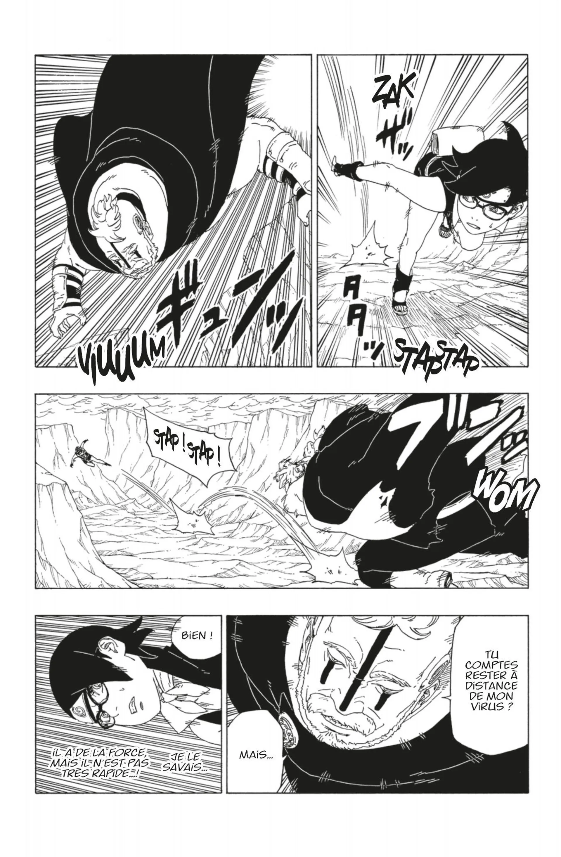 Boruto - 41 - 65ce95414aacb.webp