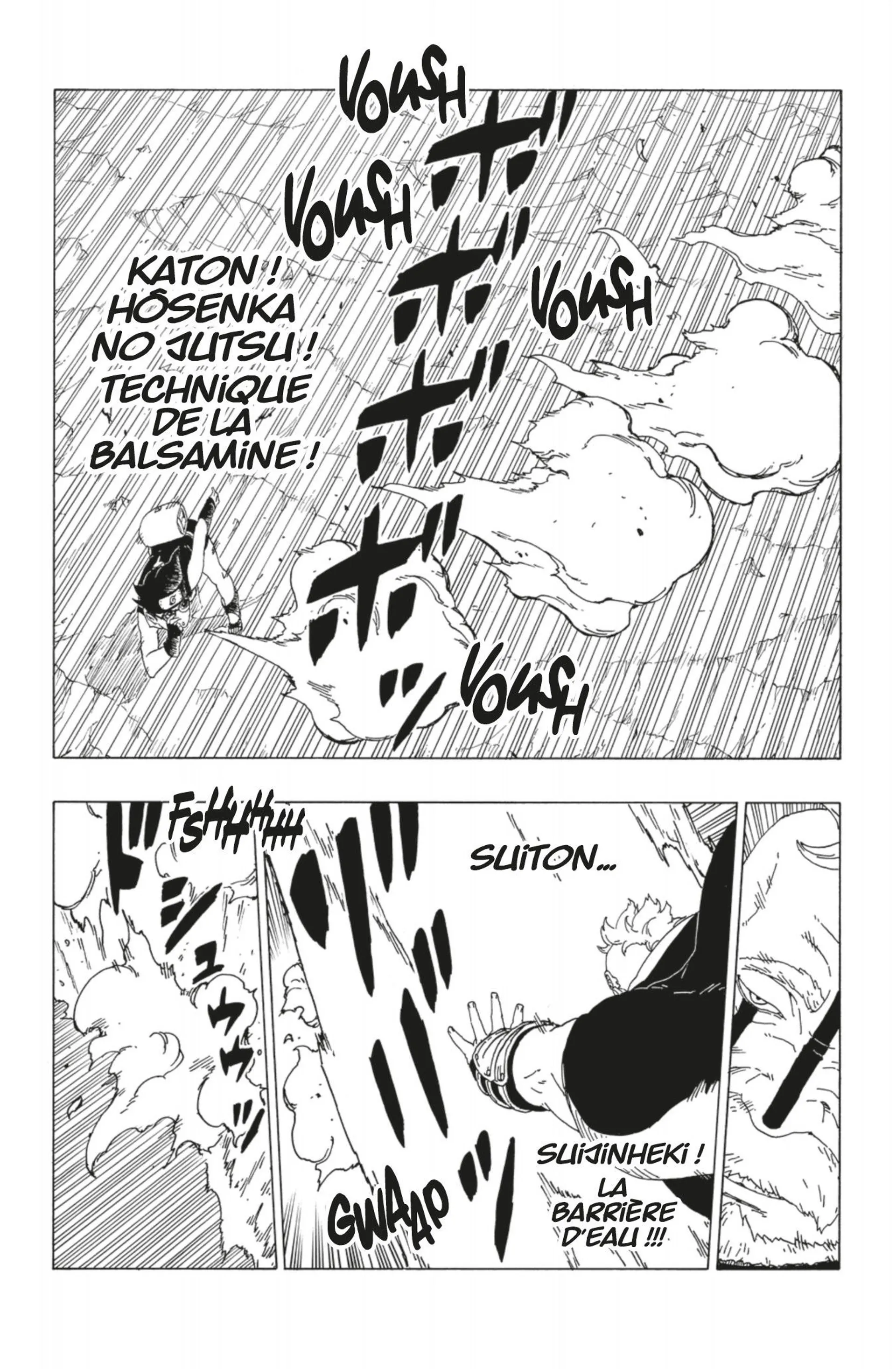 Boruto - 41 - 65ce954216901.webp