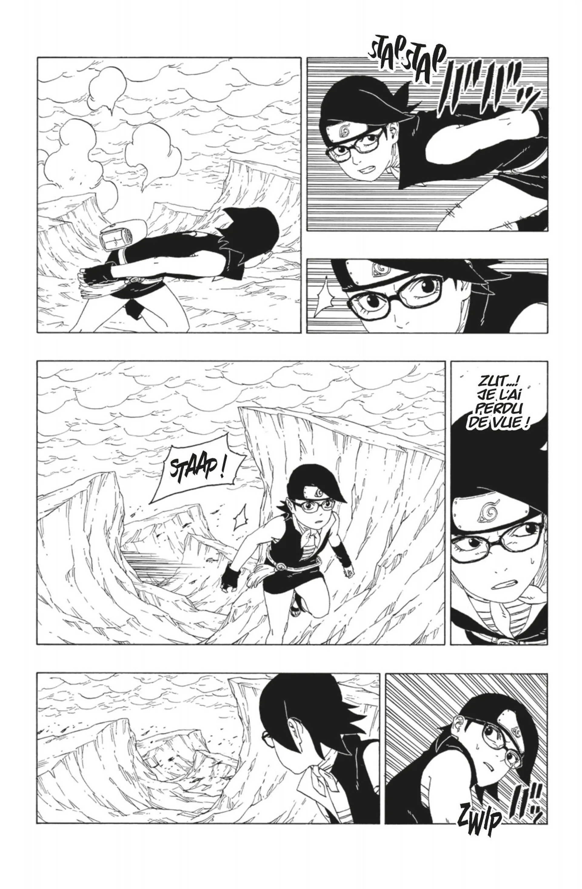 Boruto - 41 - 65ce9542d0c9e.webp