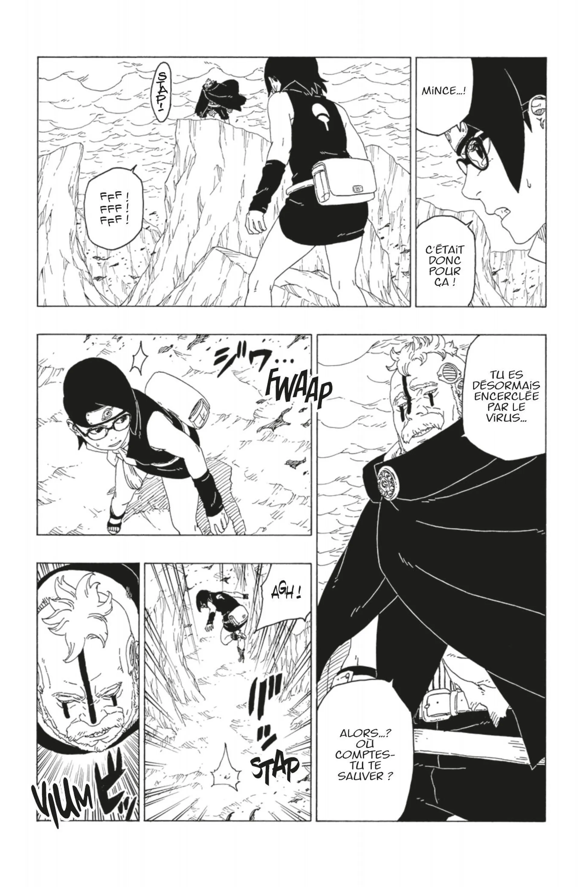 Boruto - 41 - 65ce954456872.webp