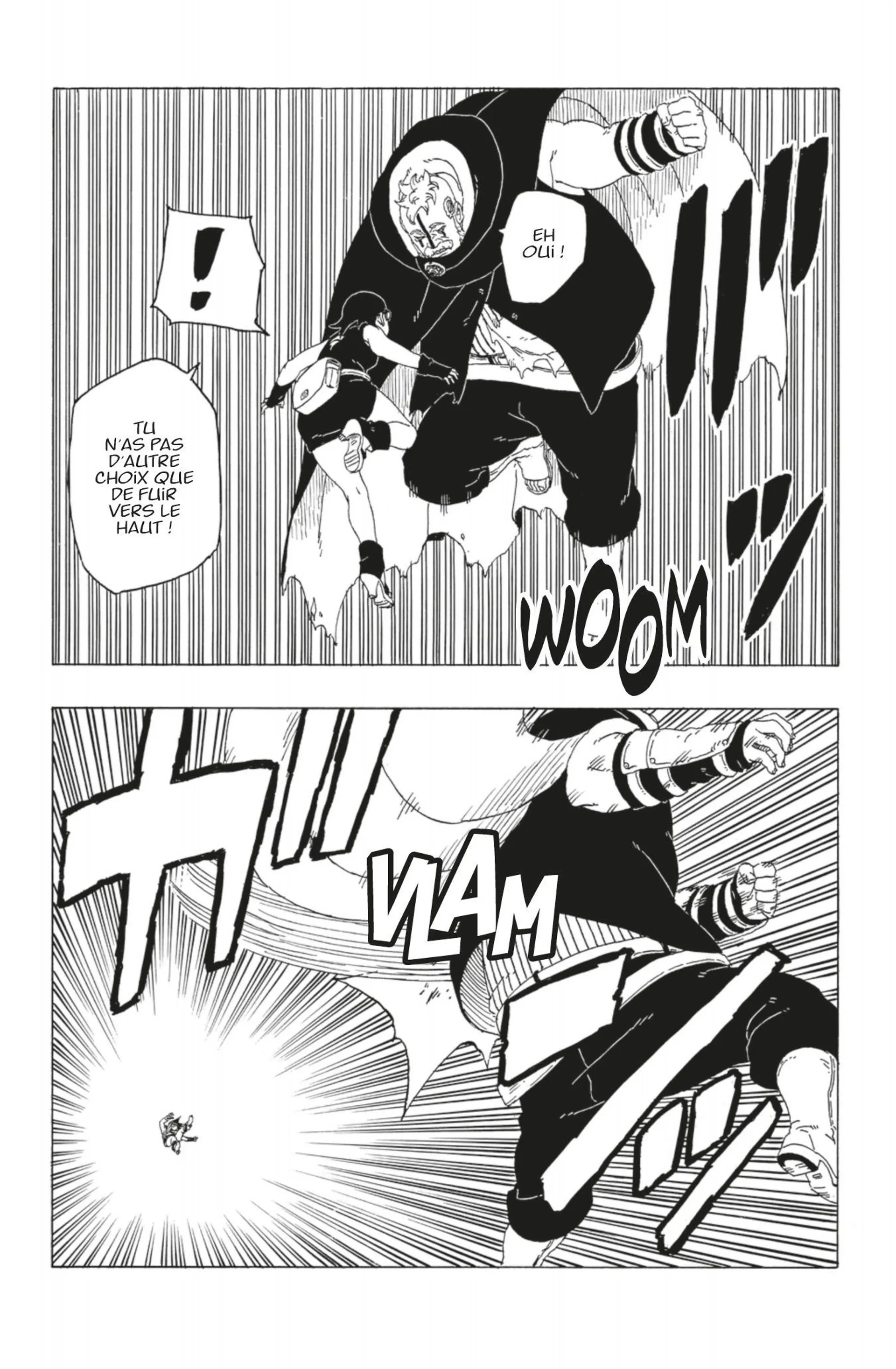 Boruto - 41 - 65ce95451b294.webp