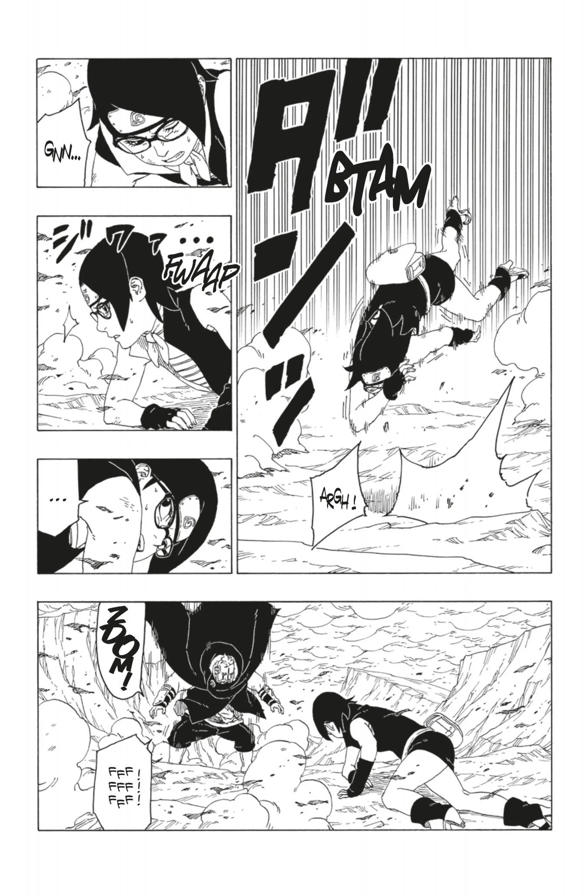 Boruto - 41 - 65ce9545cbbba.webp
