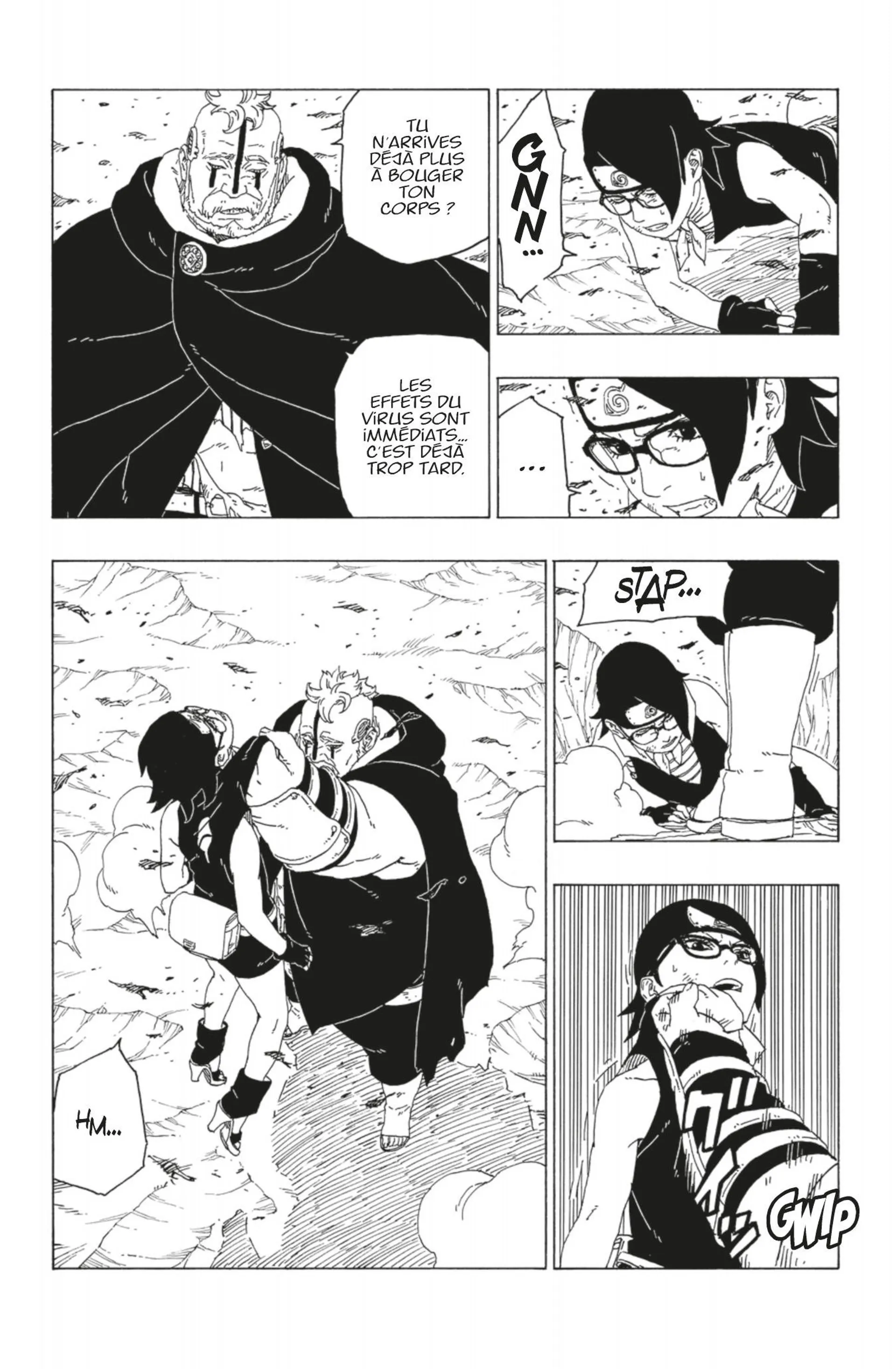 Boruto - 41 - 65ce95468742e.webp
