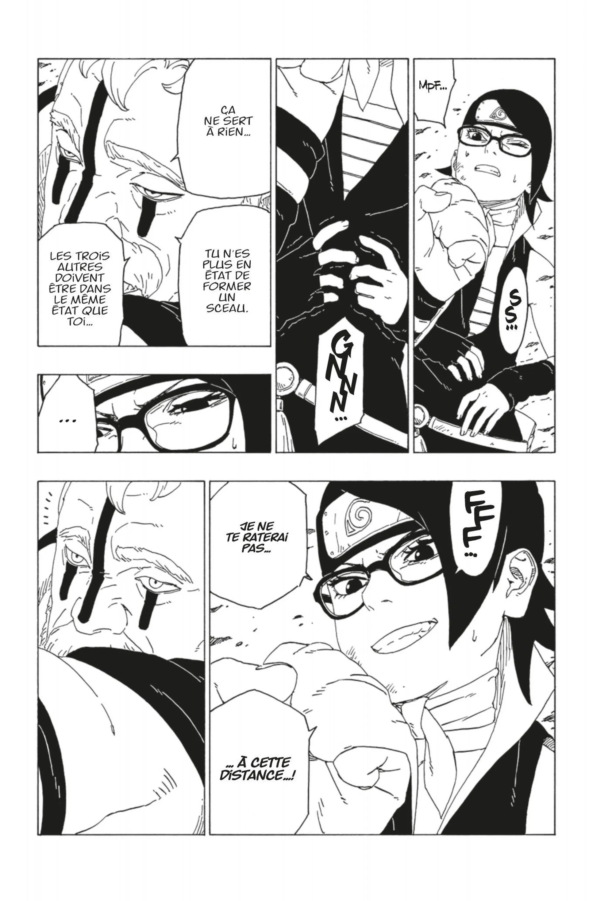 Boruto - 41 - 65ce95473636e.webp