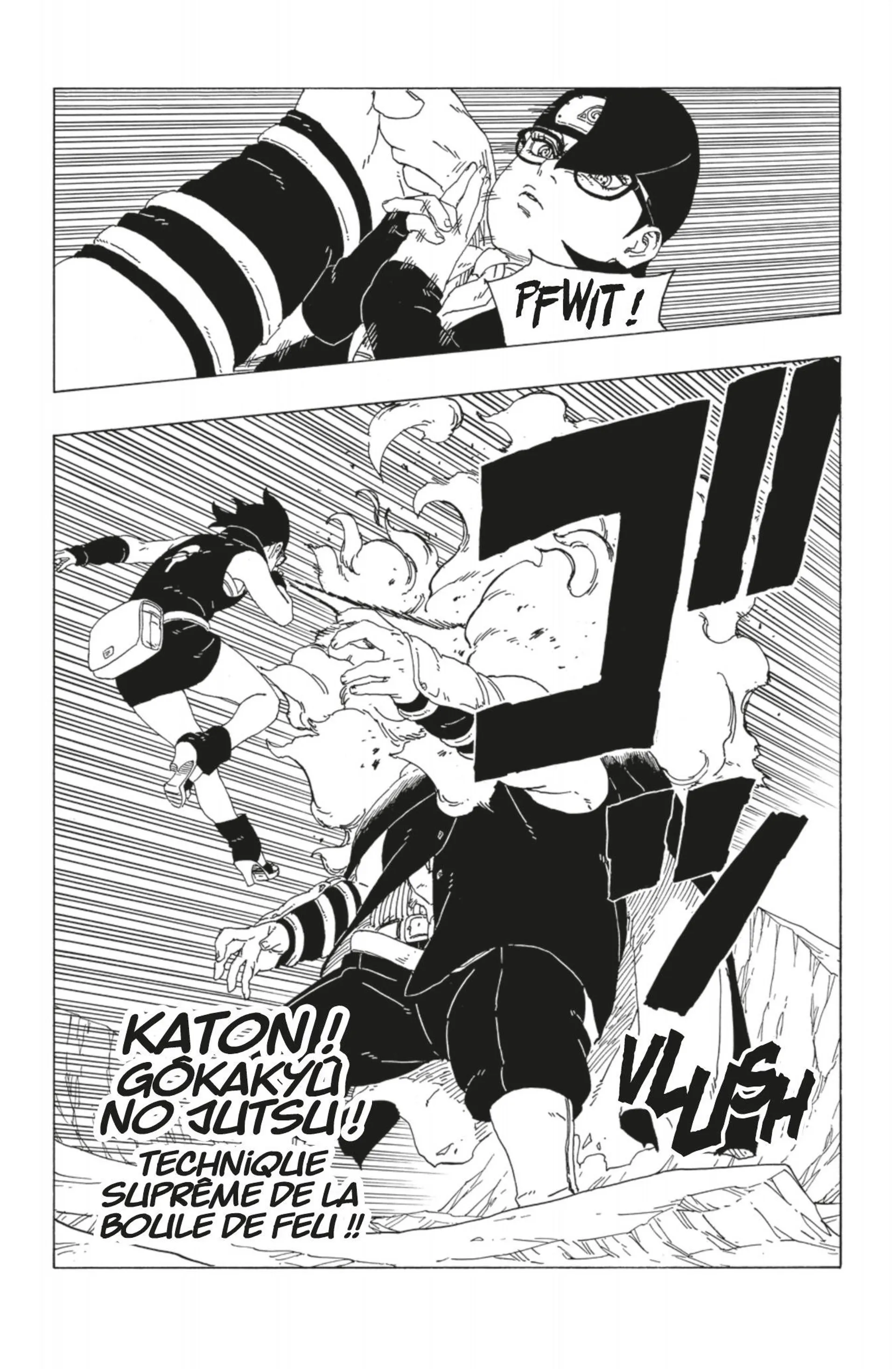 Boruto - 41 - 65ce9547eba24.webp
