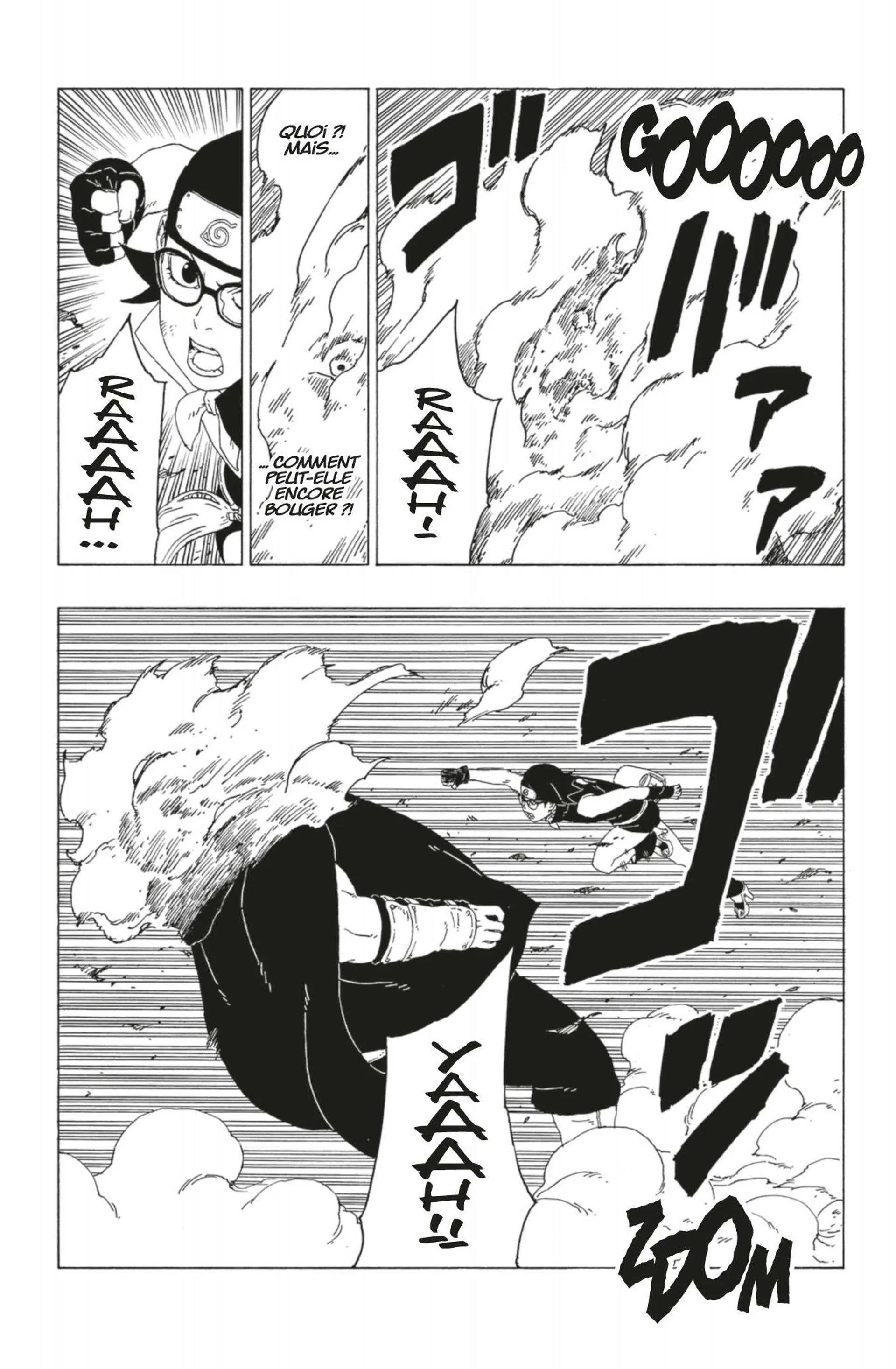 Boruto - 41 - 65ce9548a9870.webp