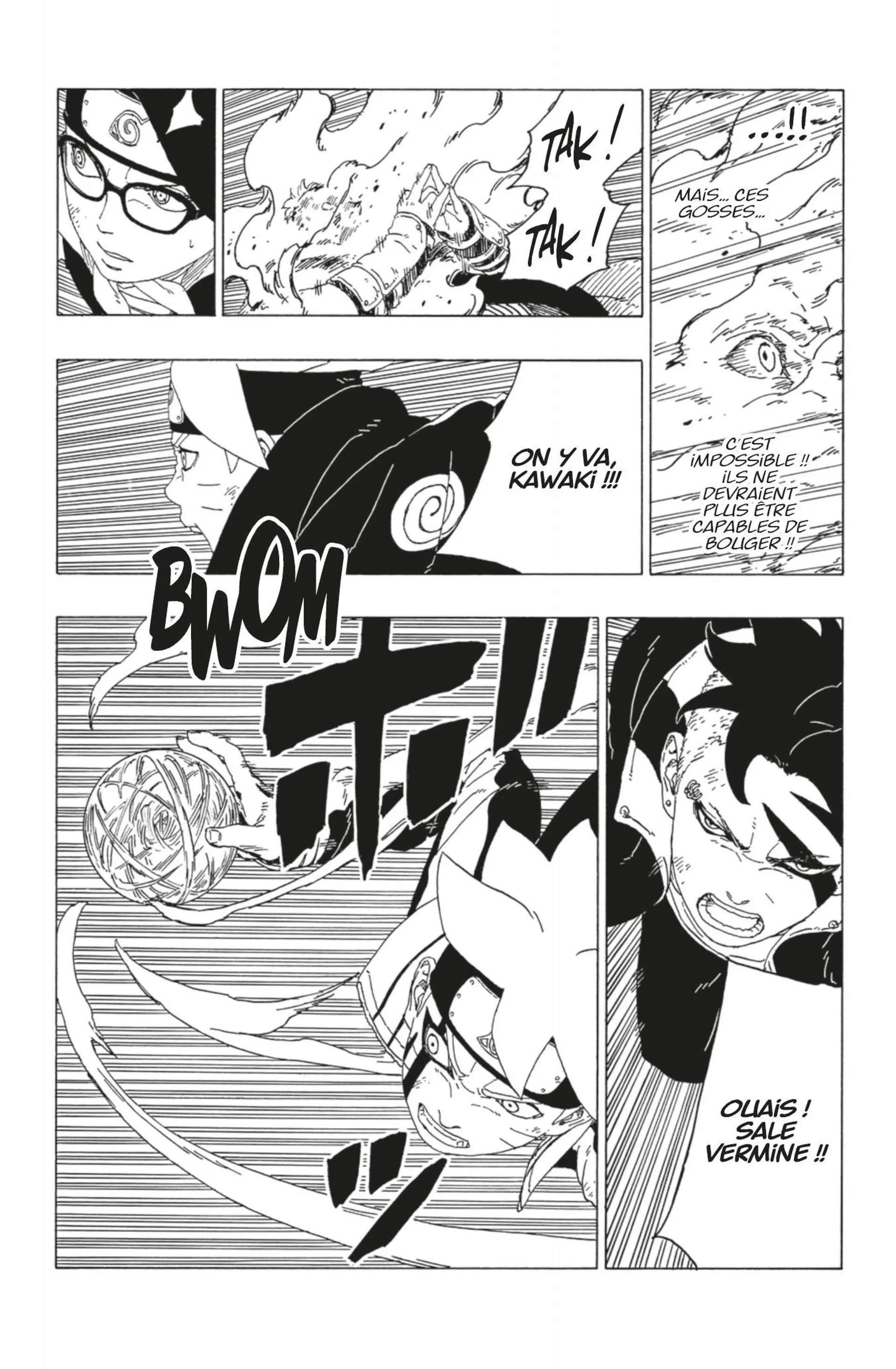 Boruto - 41 - 65ce954a58760.webp