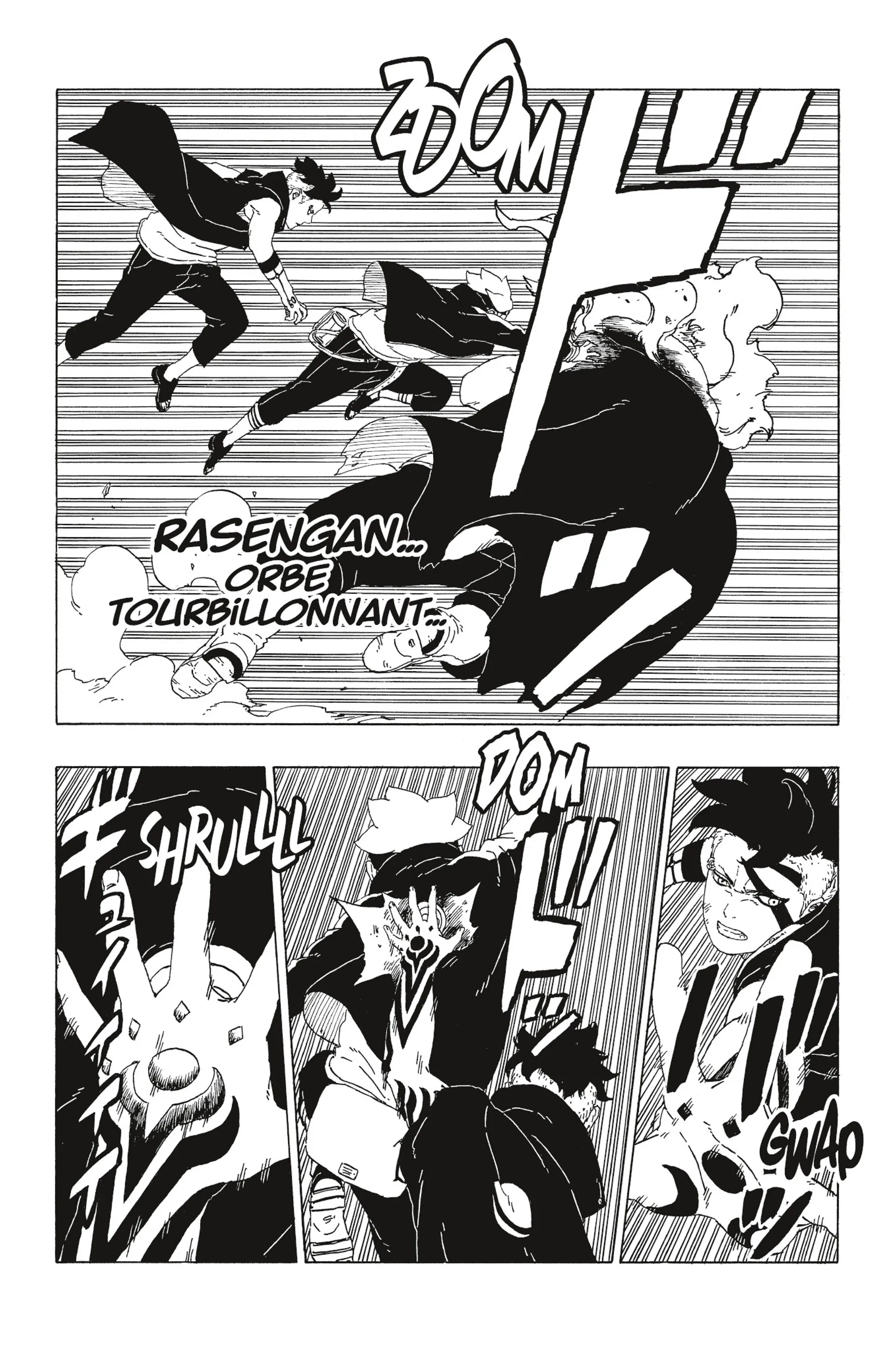 Boruto - 41 - 65ce954b1bf85.webp