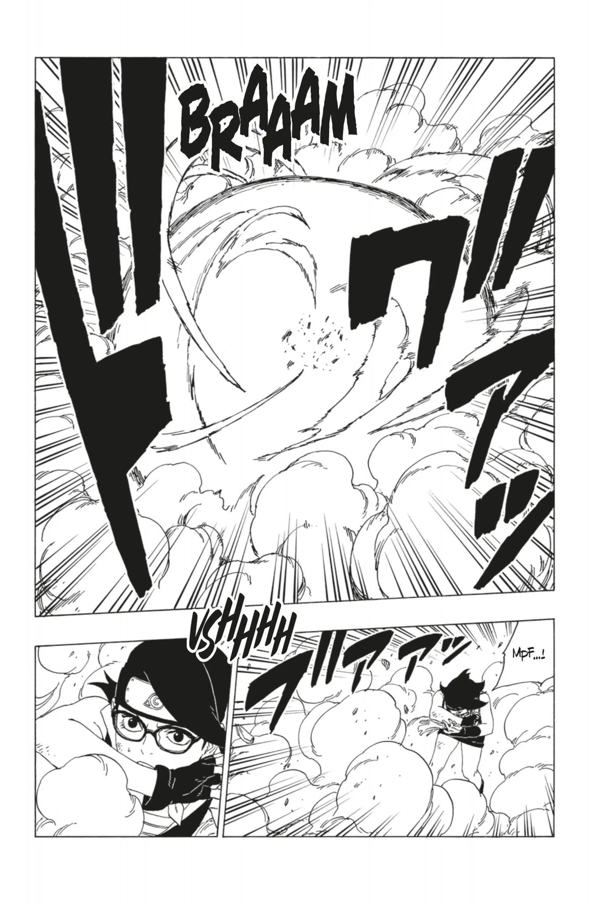 Boruto - 41 - 65ce954c7d671.webp