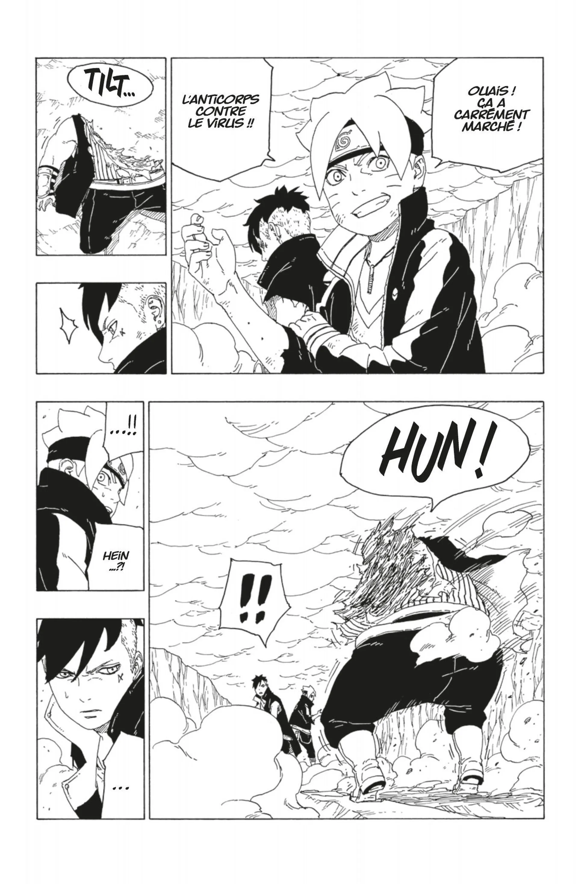 Boruto - 41 - 65ce954e91d7e.webp