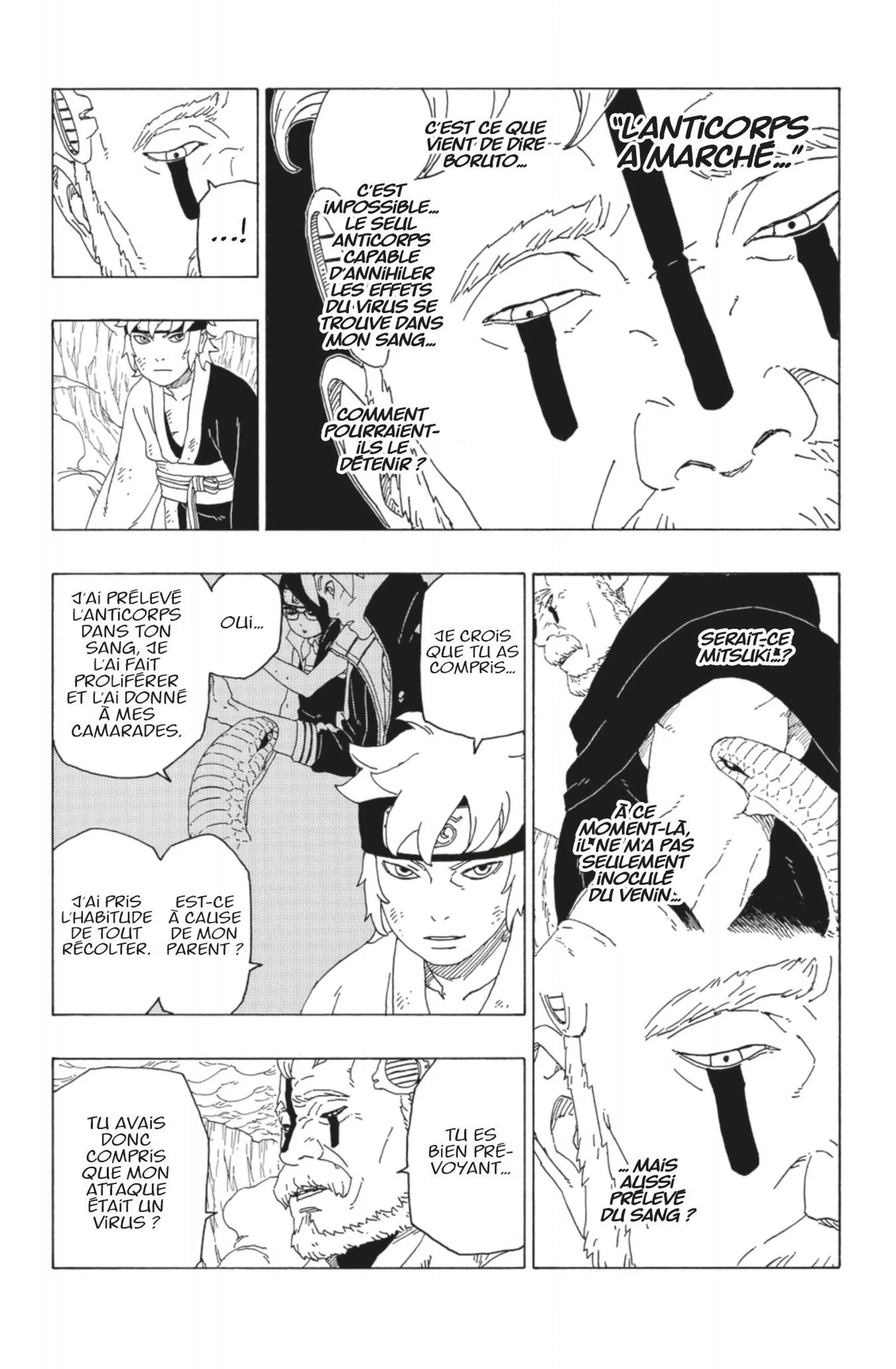 Boruto - 41 - 65ce9550b70c6.webp