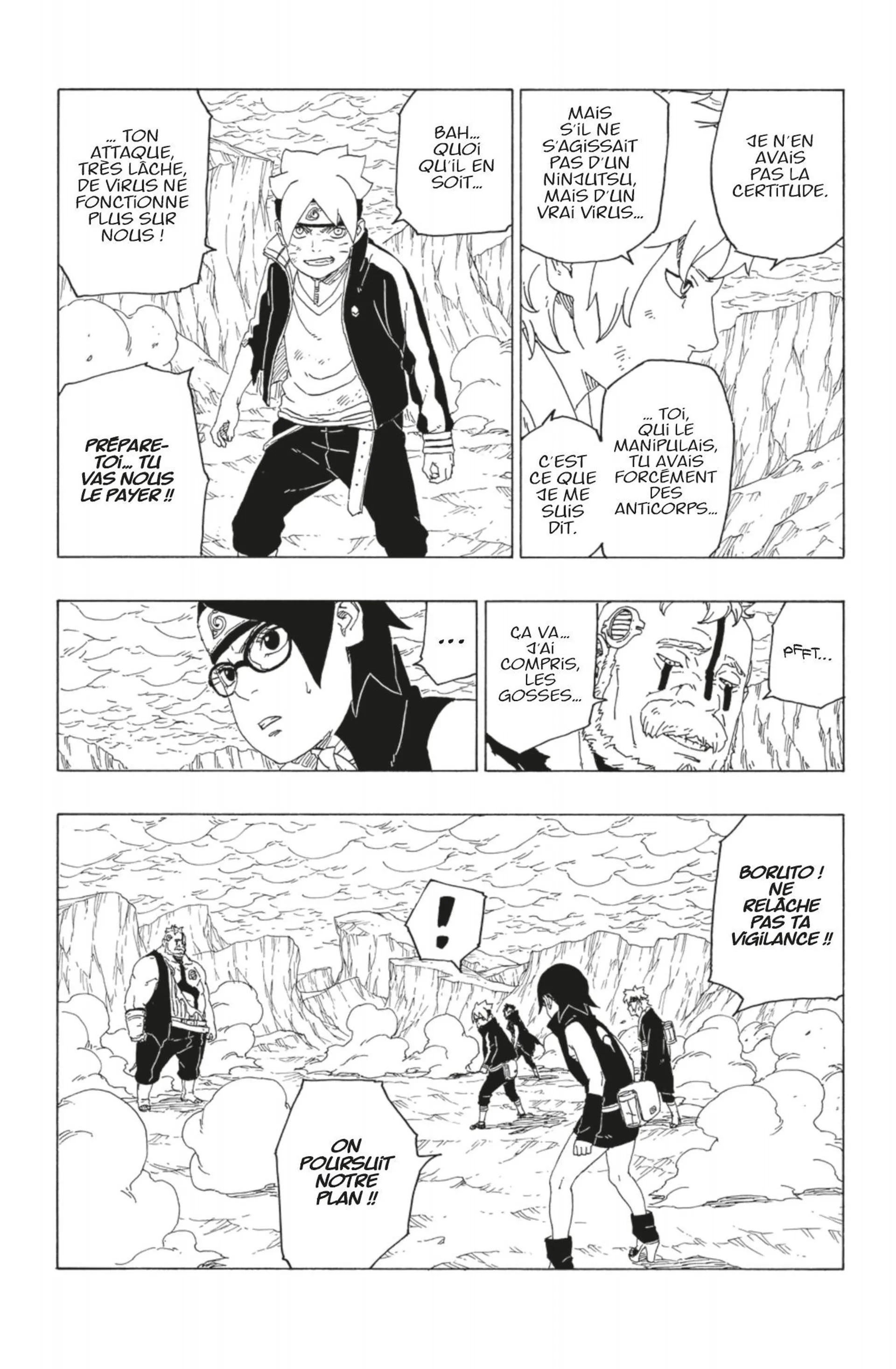 Boruto - 41 - 65ce95518c80b.webp