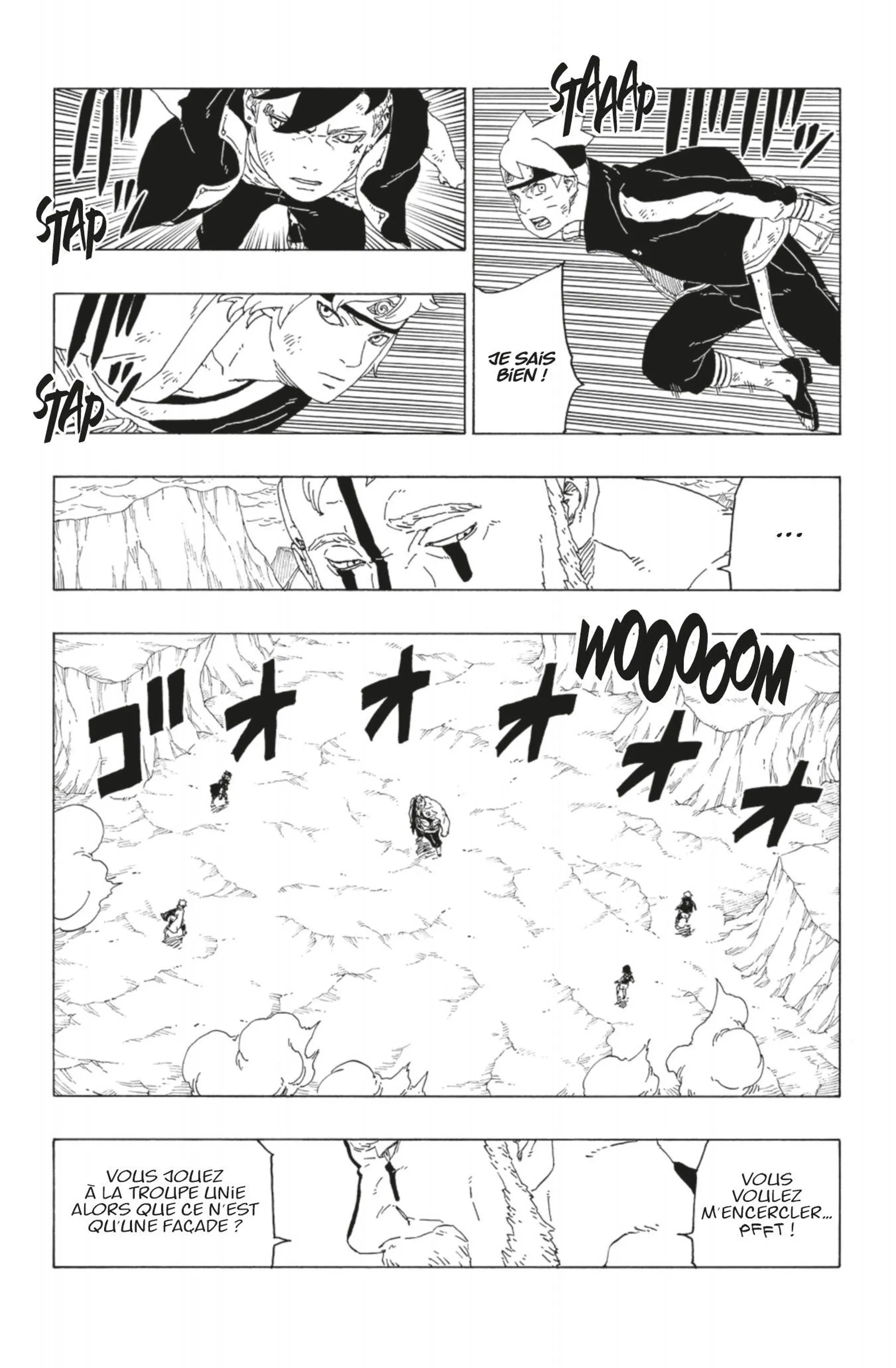 Boruto - 41 - 65ce9552576dd.webp