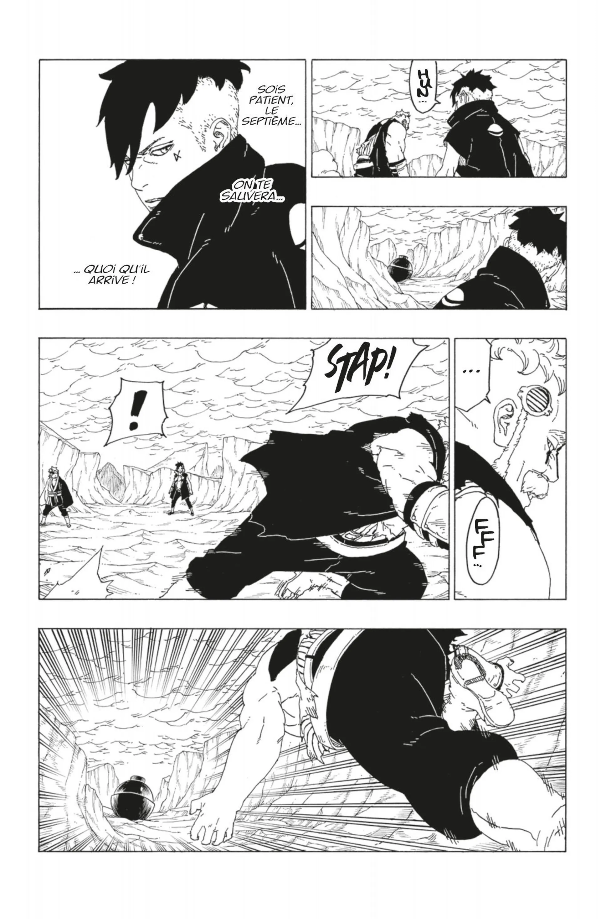 Boruto - 41 - 65ce95531472a.webp