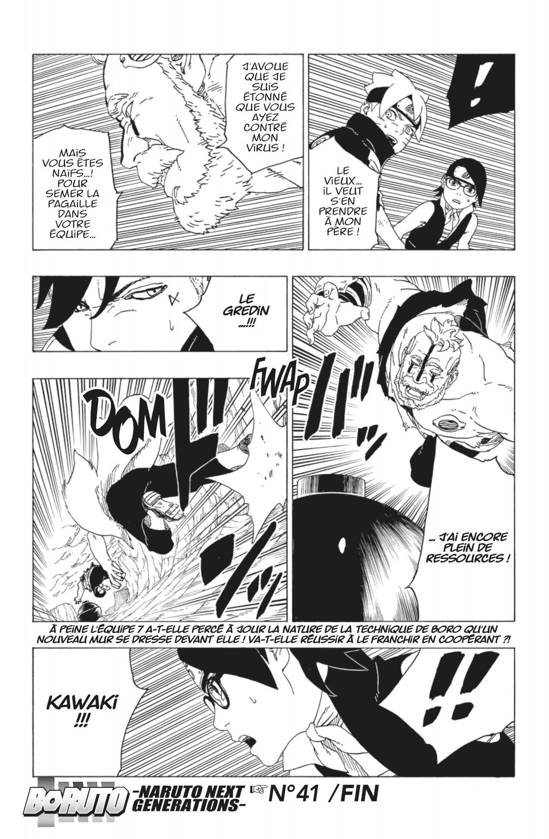 Boruto - 41 - 65ce9553d4ff7.webp