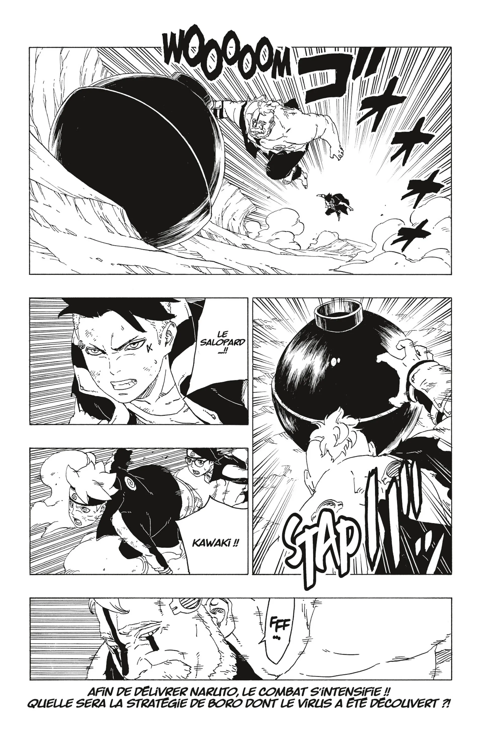 Boruto - 42 - 65ce9555861e5.webp