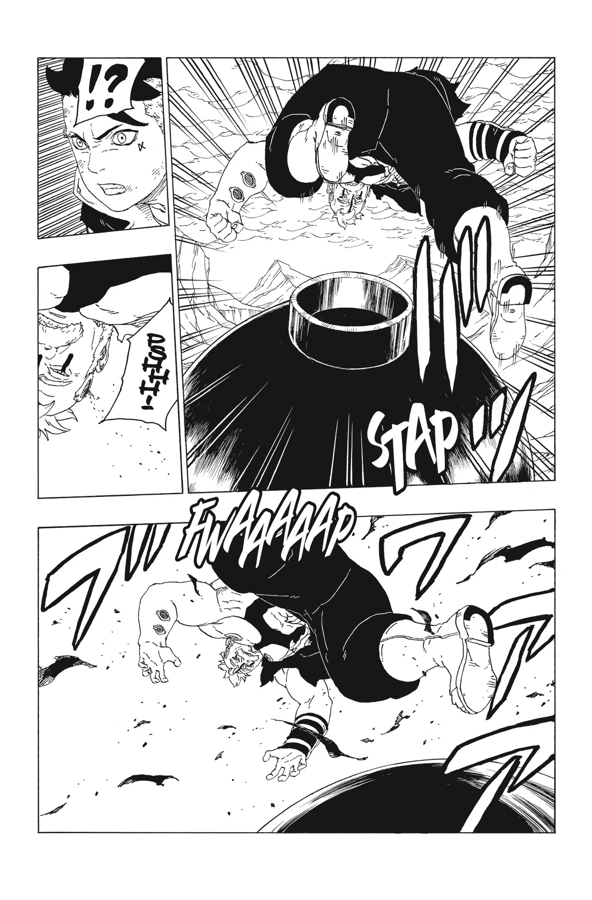 Boruto - 42 - 65ce955647eca.webp