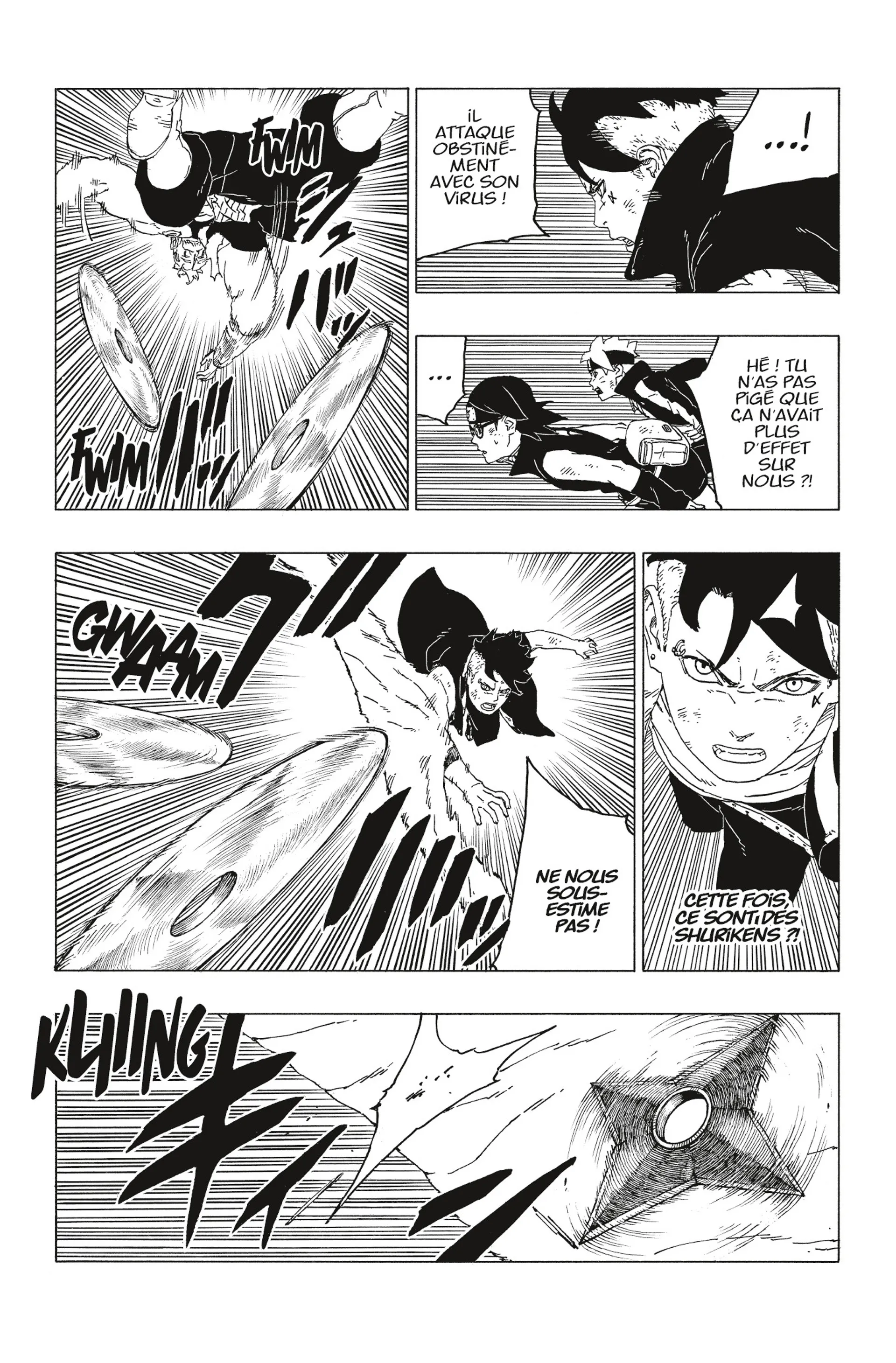 Boruto - 42 - 65ce955726044.webp