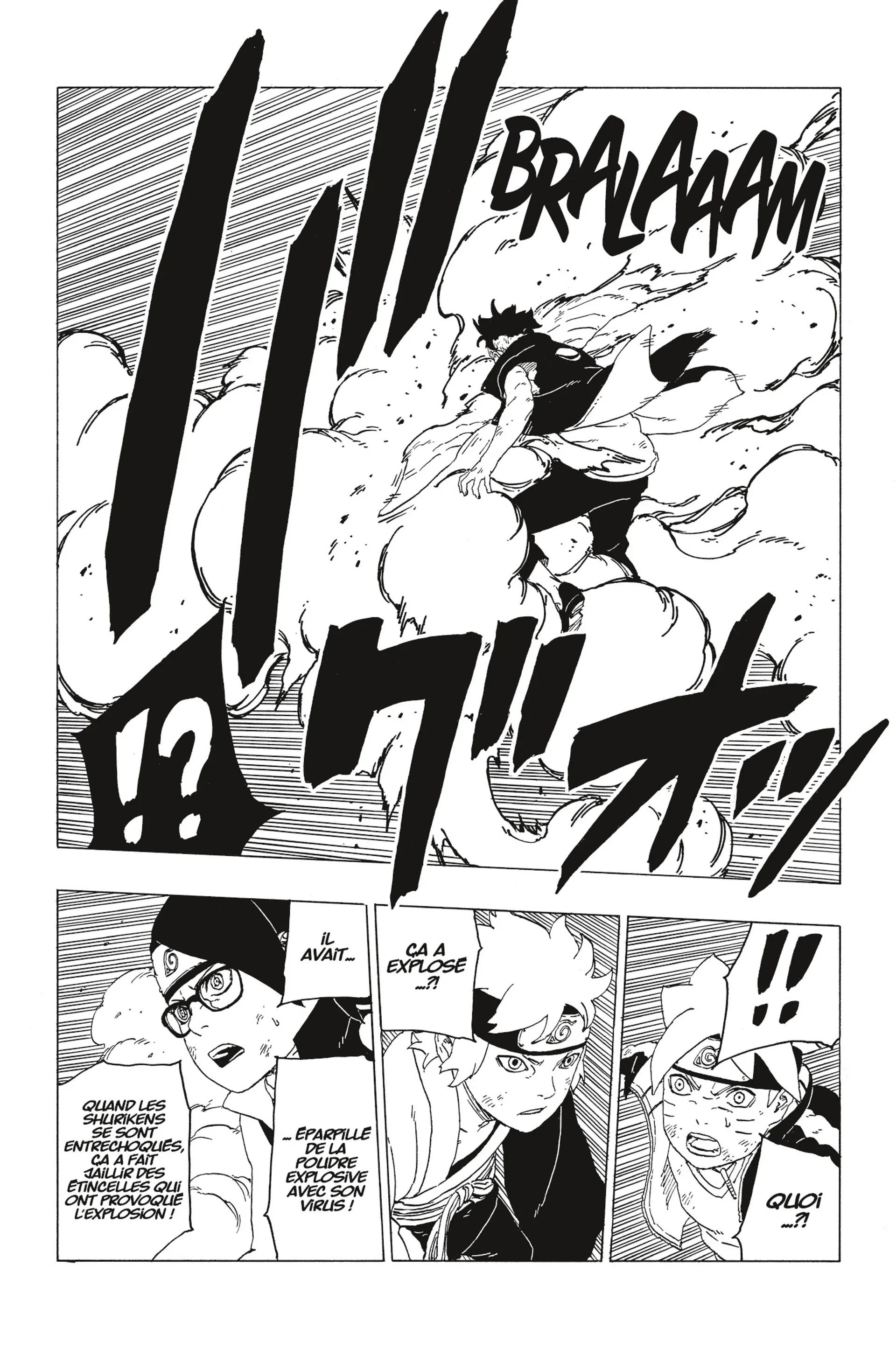 Boruto - 42 - 65ce9557e4638.webp