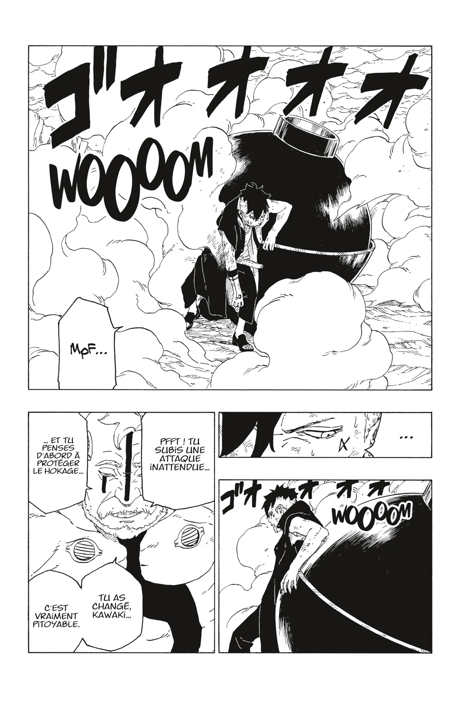 Boruto - 42 - 65ce95589542e.webp