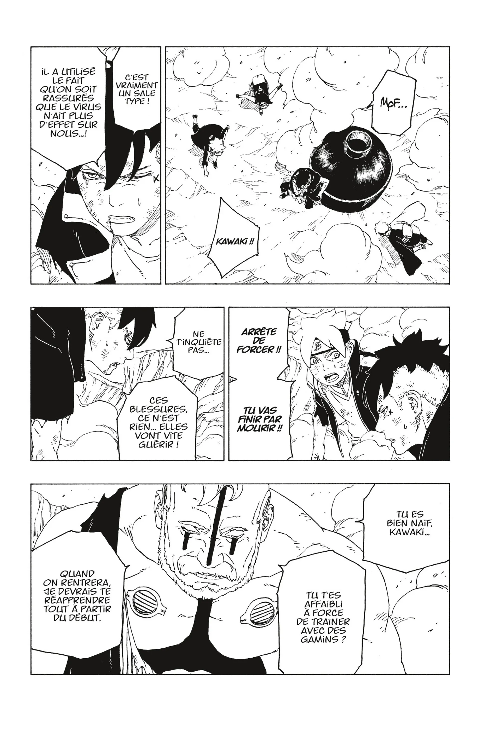 Boruto - 42 - 65ce95595f316.webp