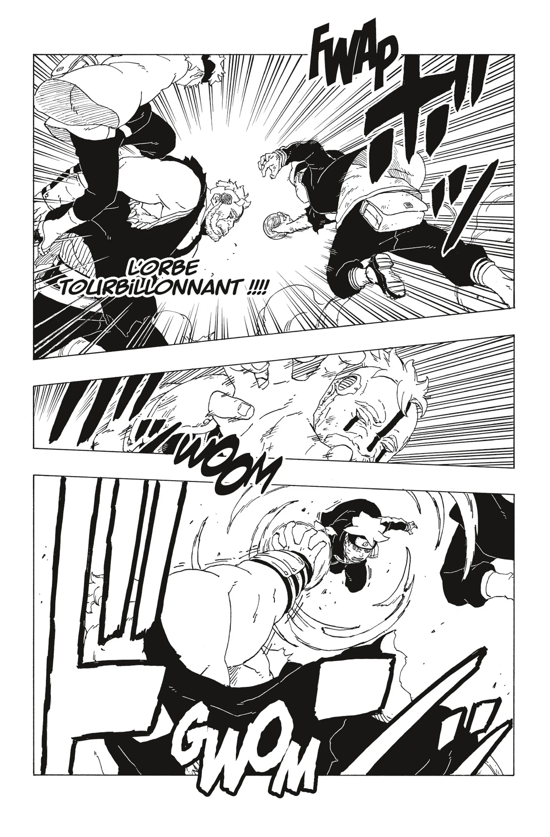 Boruto - 42 - 65ce955bc7f92.webp