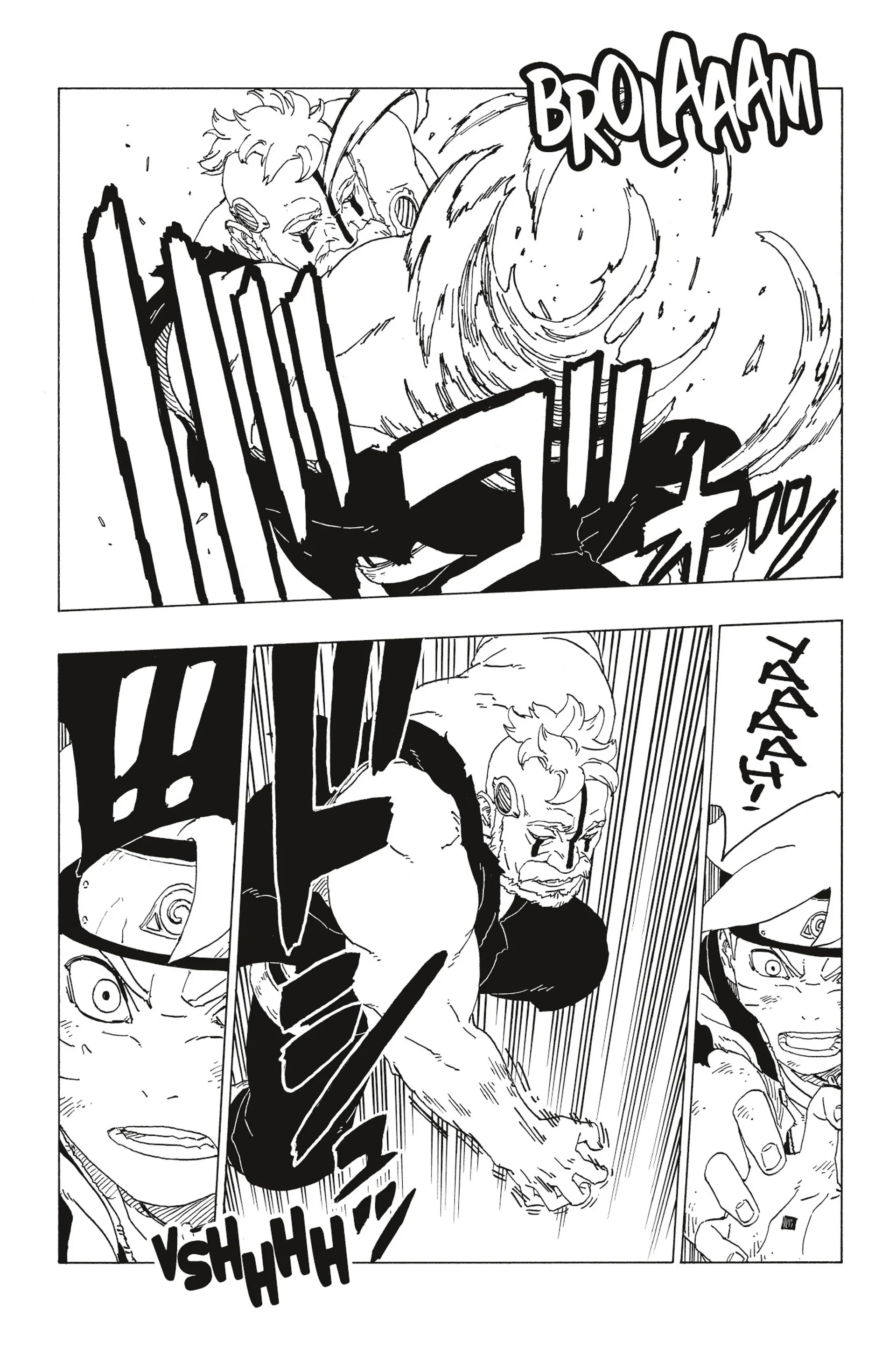 Boruto - 42 - 65ce955c95ea6.webp