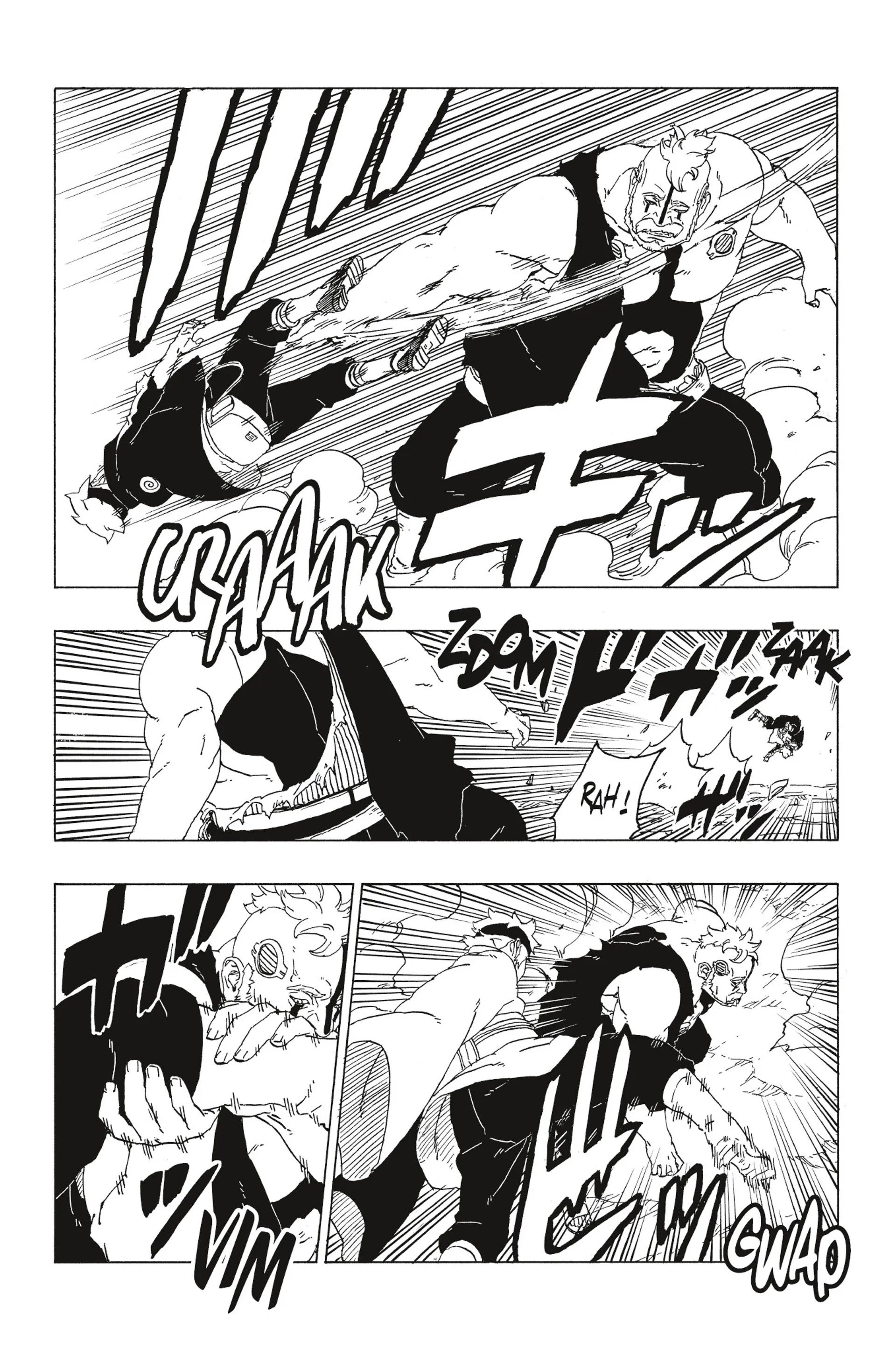 Boruto - 42 - 65ce955d6bcbd.webp