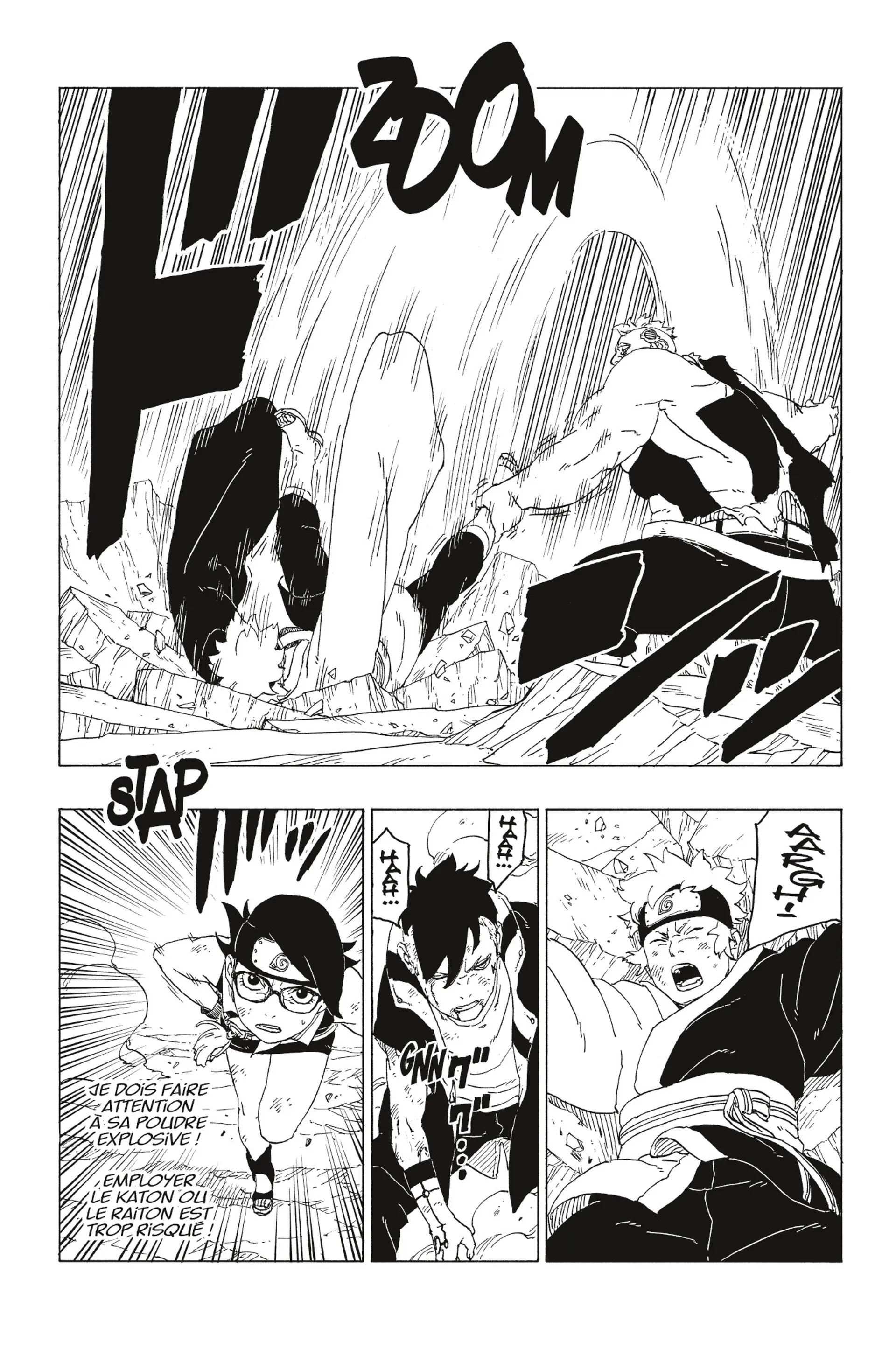 Boruto - 42 - 65ce955e3f99a.webp