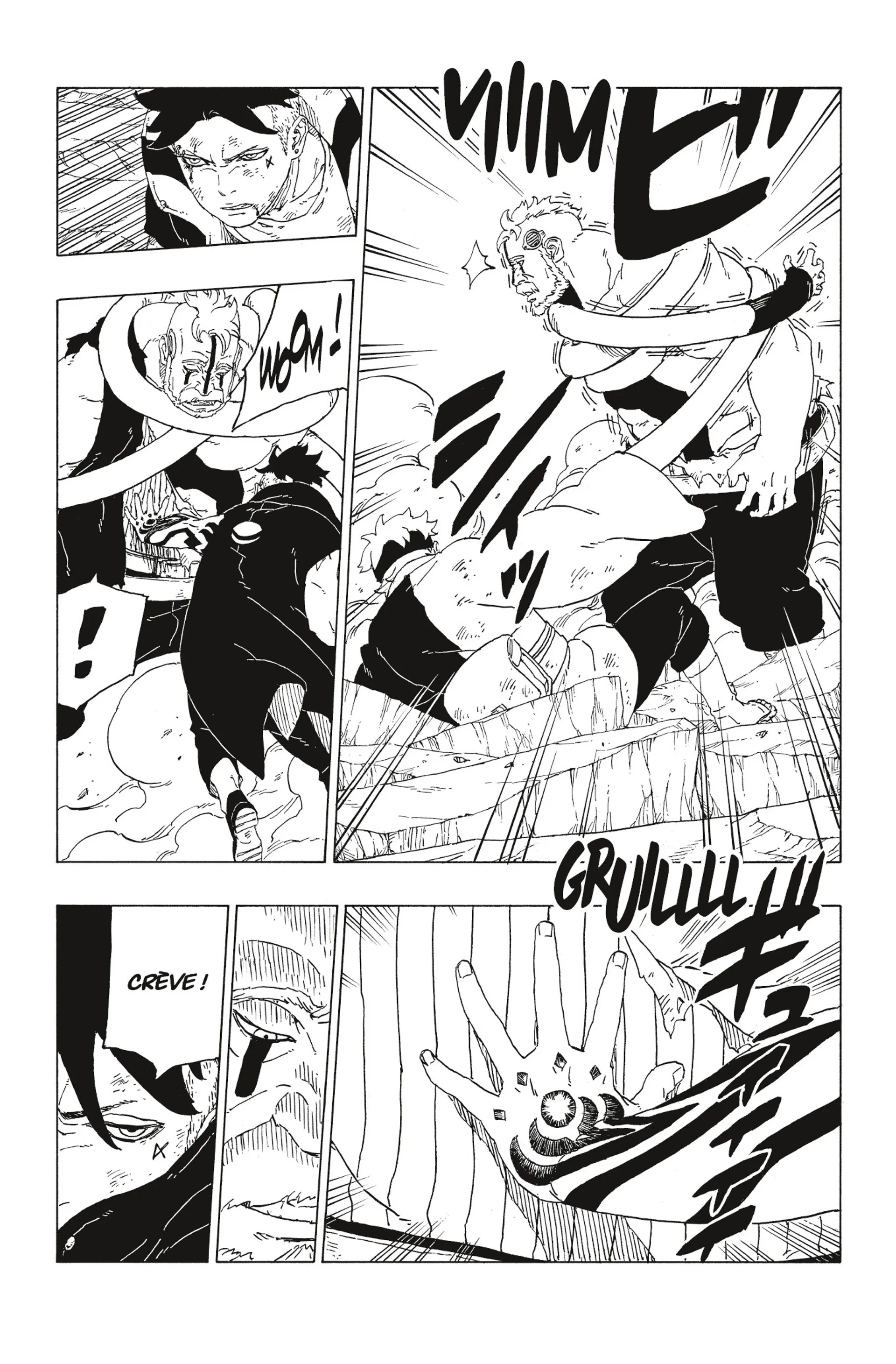 Boruto - 42 - 65ce955fd38ff.webp