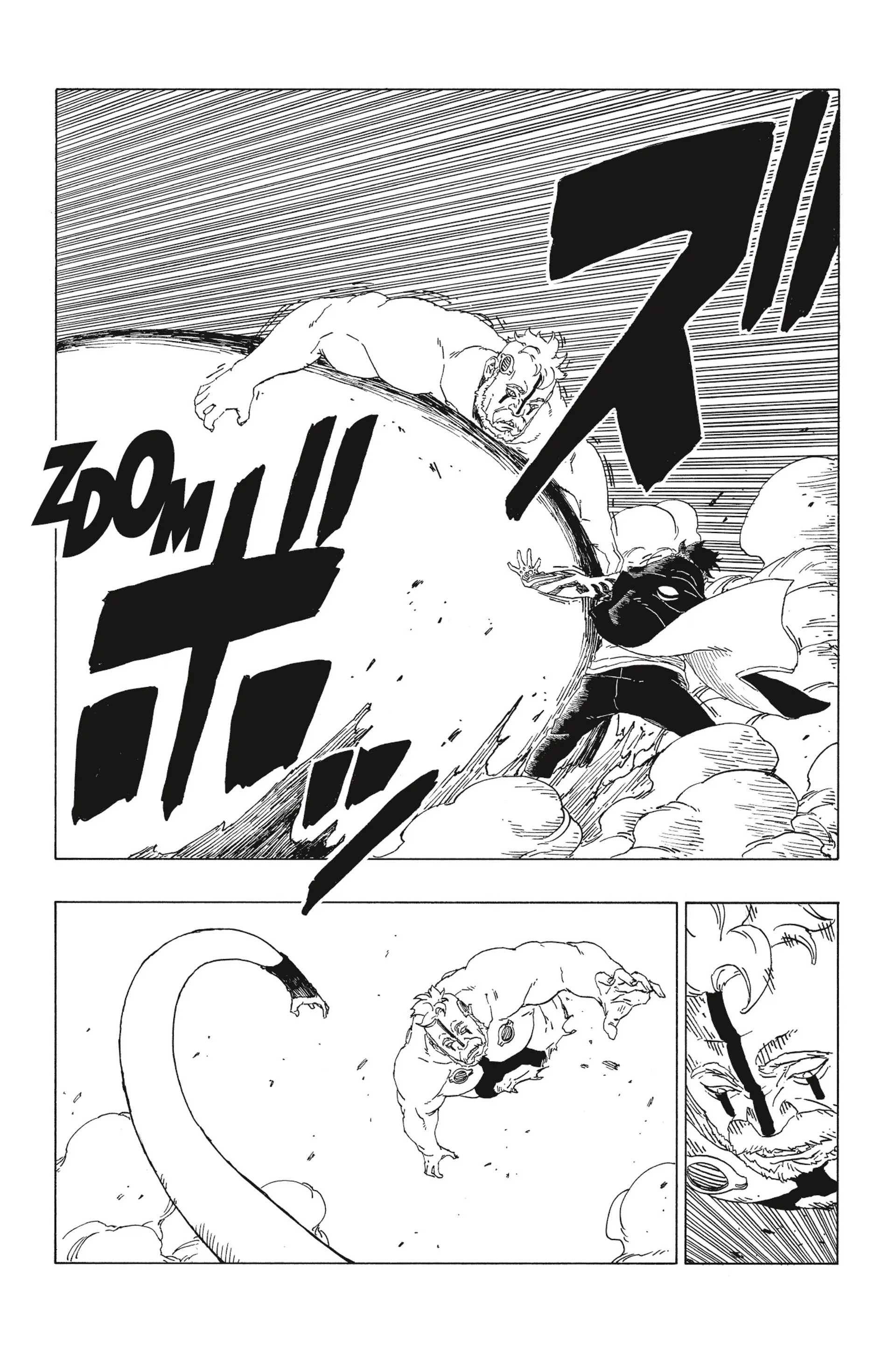 Boruto - 42 - 65ce9560981f8.webp