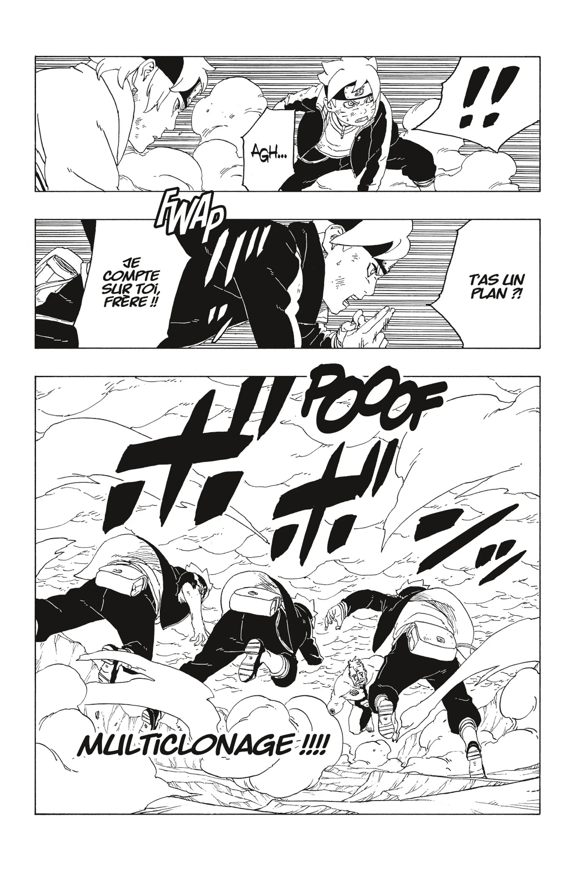 Boruto - 42 - 65ce95639936f.webp
