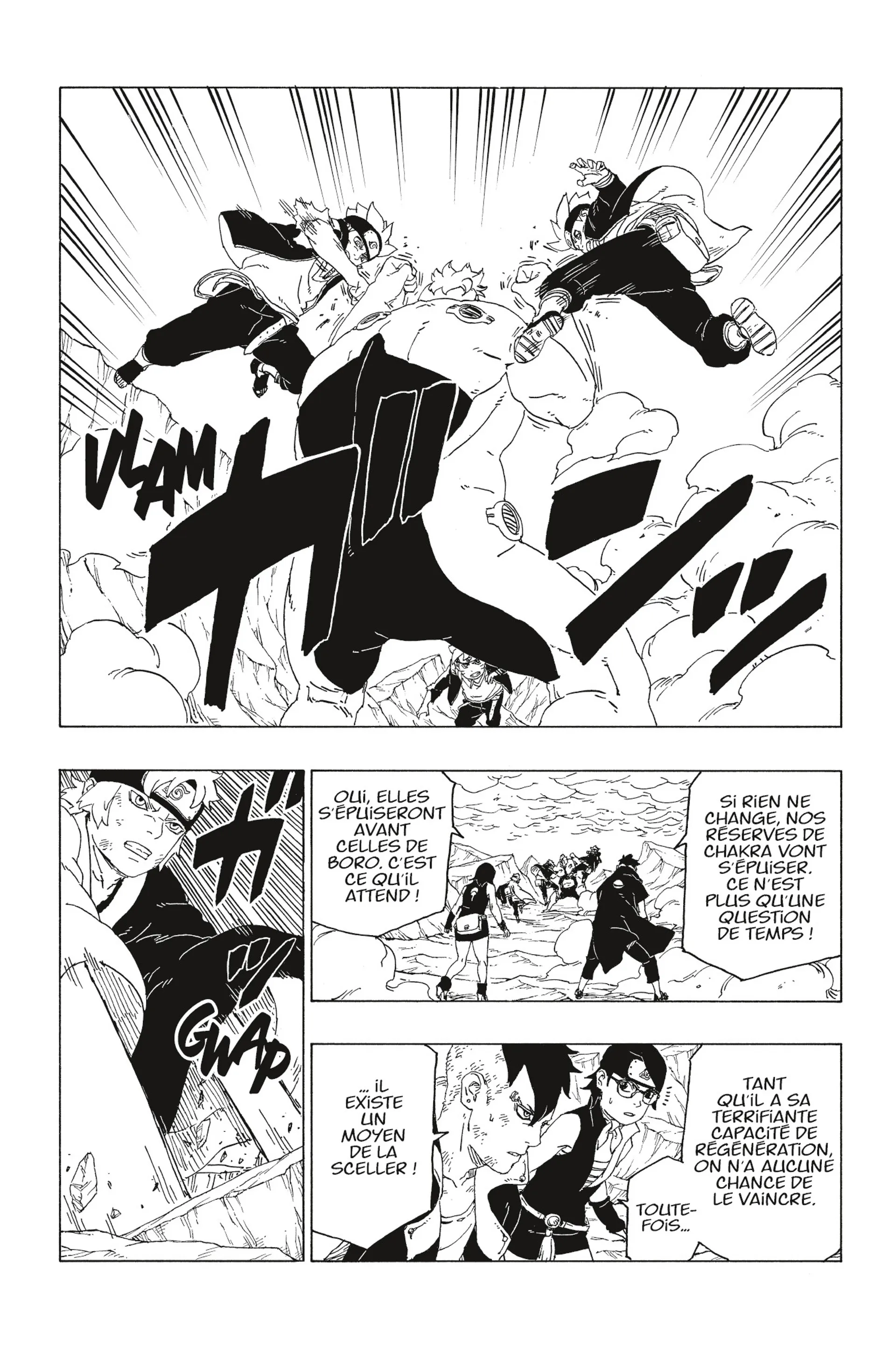 Boruto - 42 - 65ce9564561d6.webp