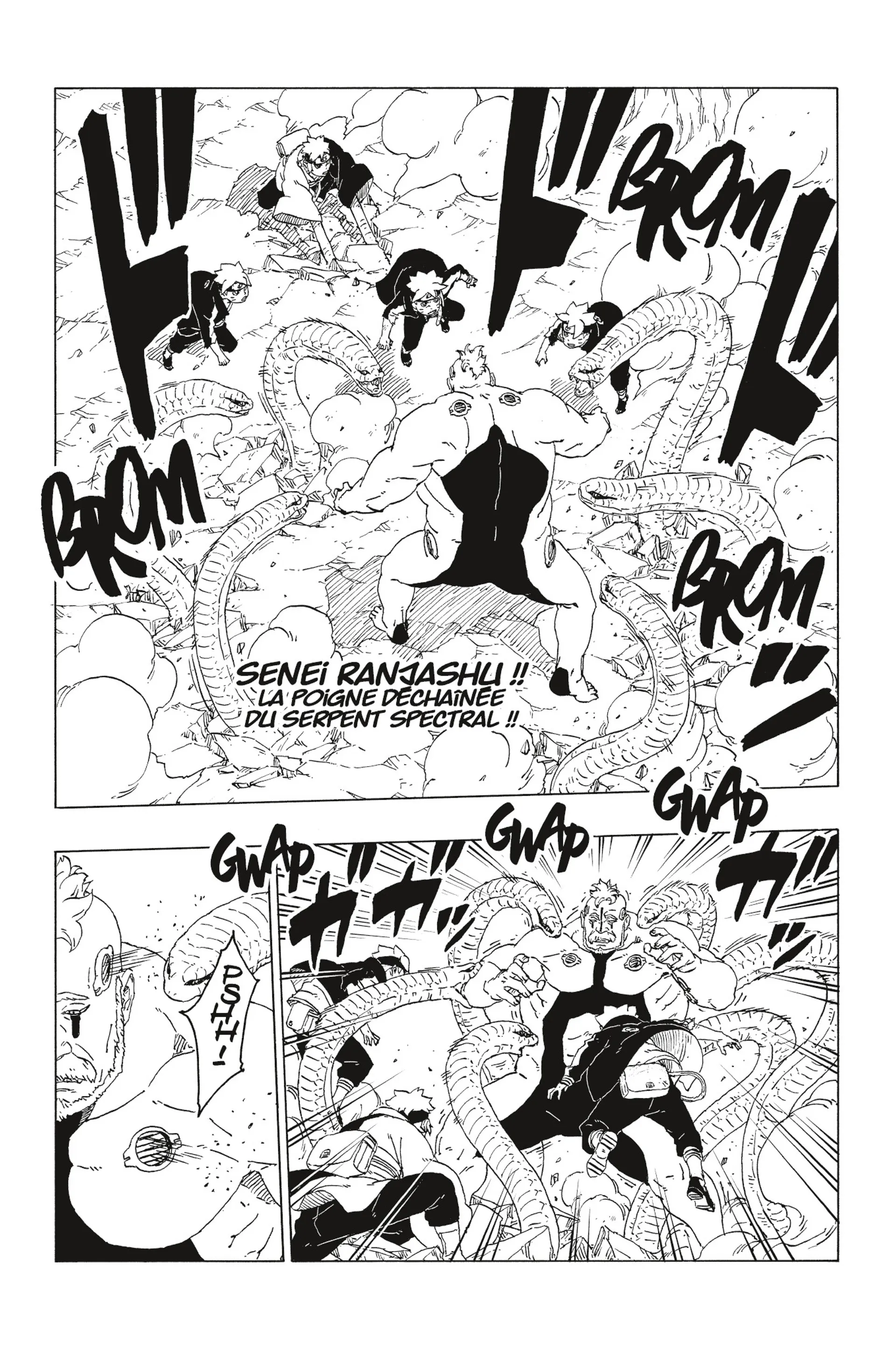 Boruto - 42 - 65ce956536fc2.webp