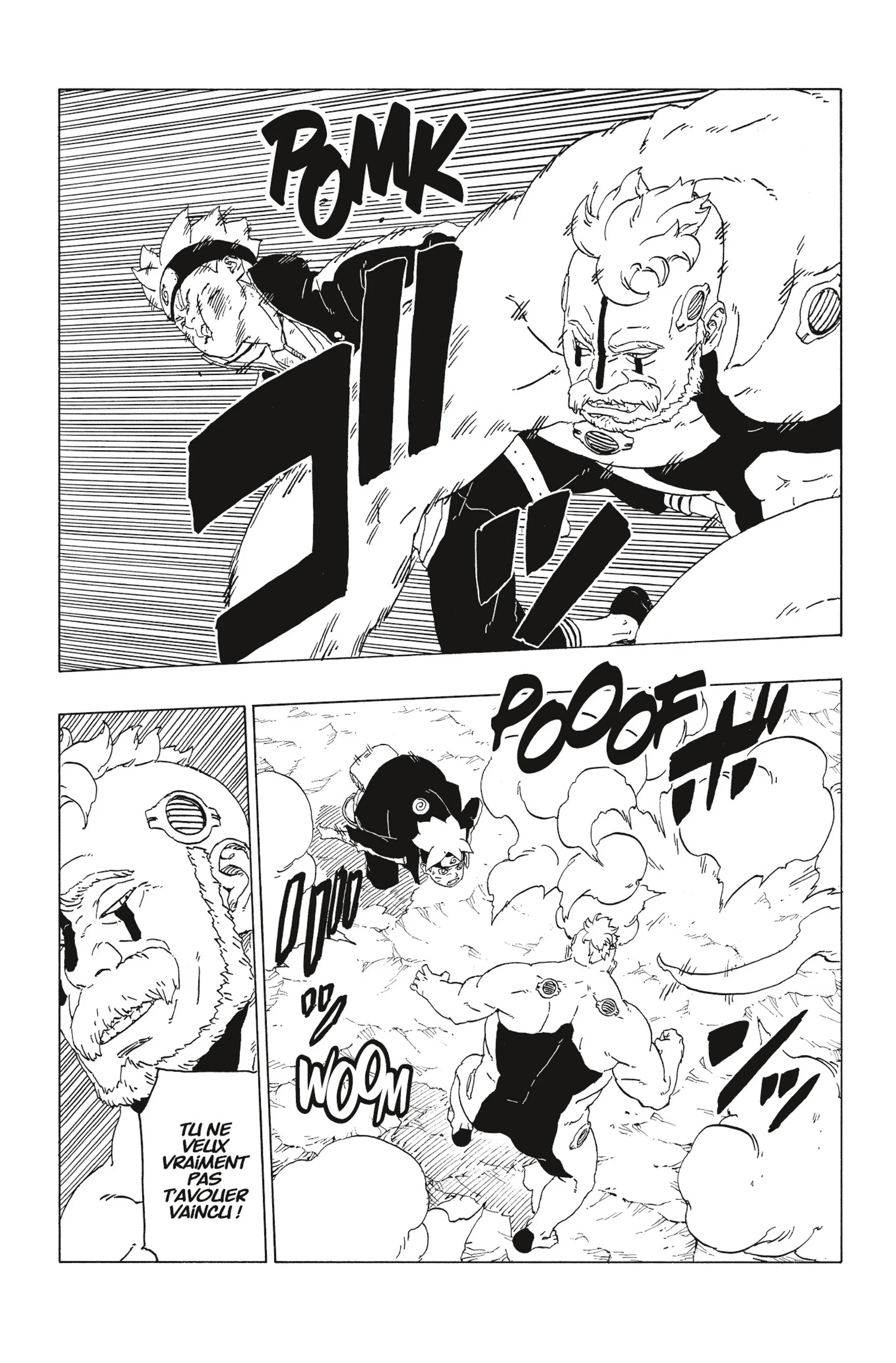 Boruto - 42 - 65ce9567400f6.webp