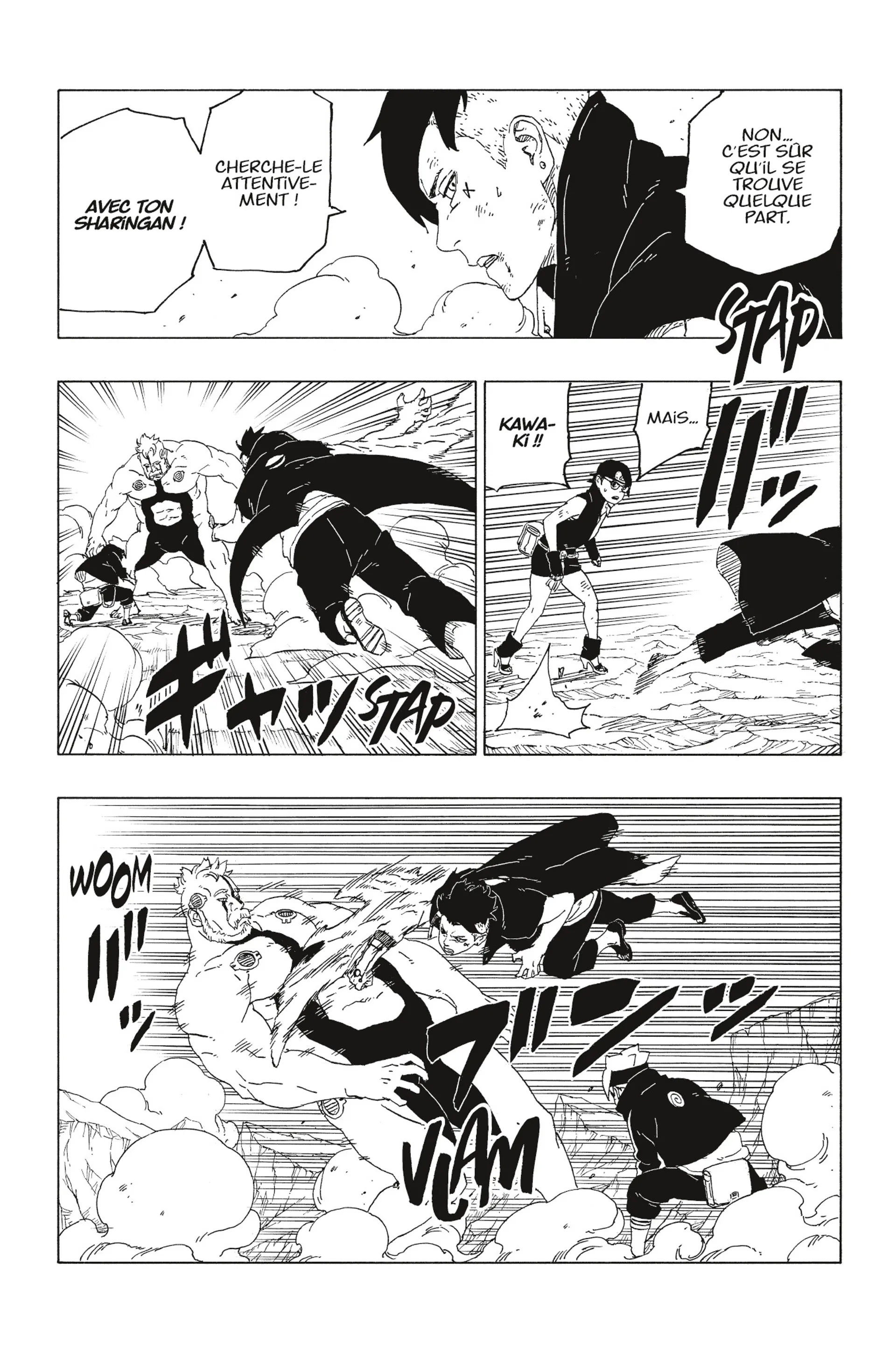 Boruto - 42 - 65ce9568bcf88.webp