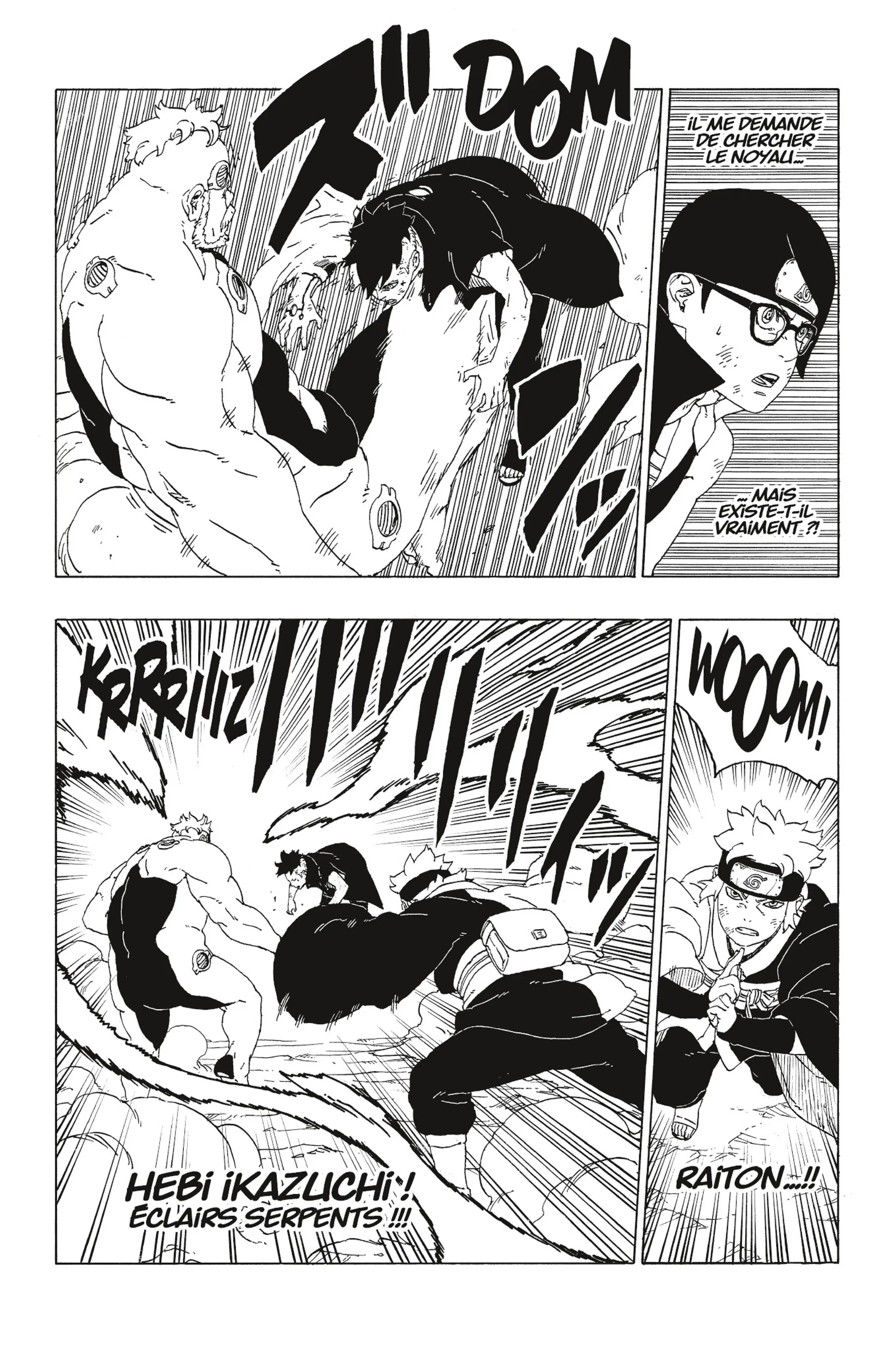 Boruto - 42 - 65ce95697aab4.webp