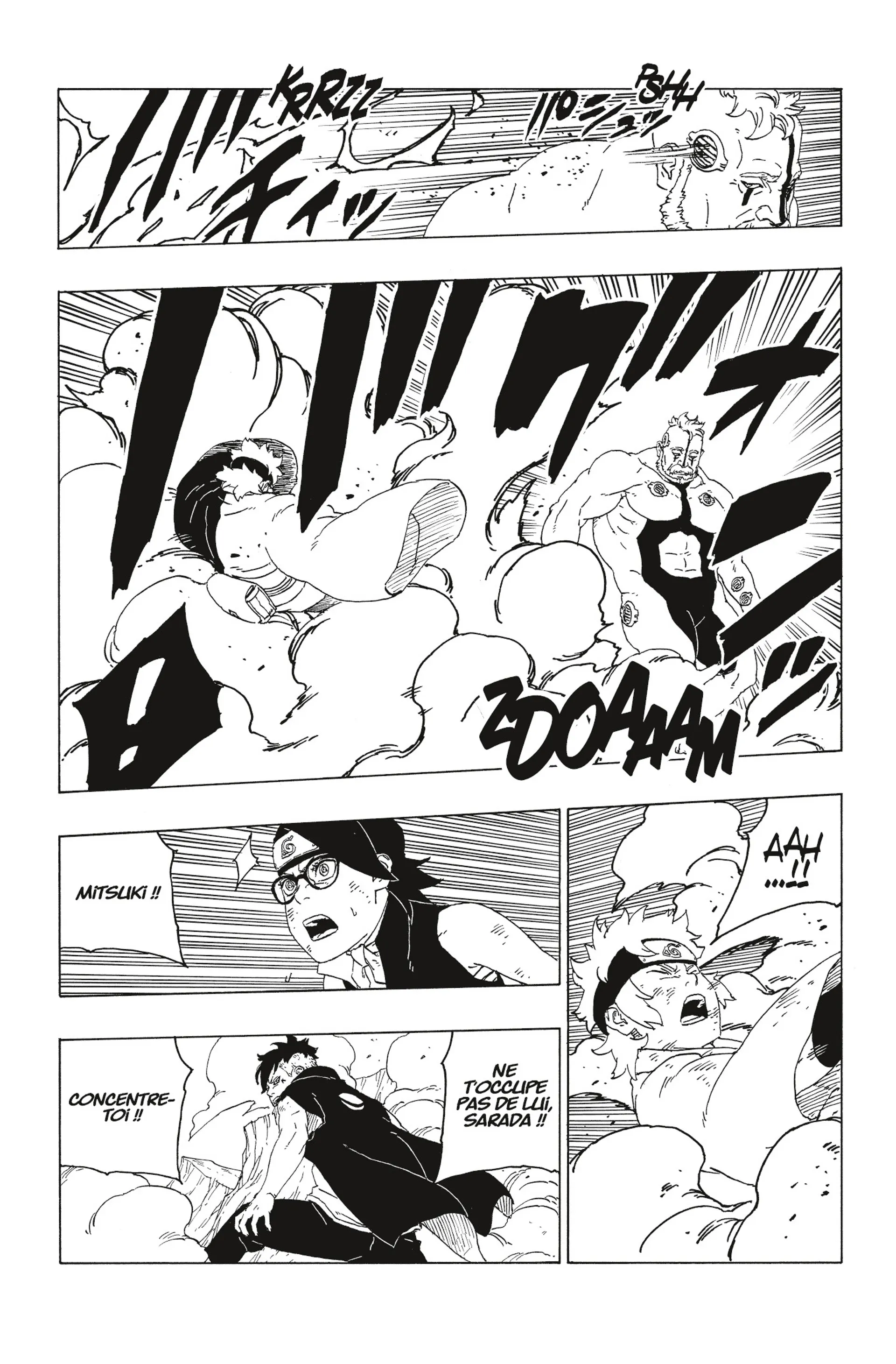 Boruto - 42 - 65ce956a38283.webp