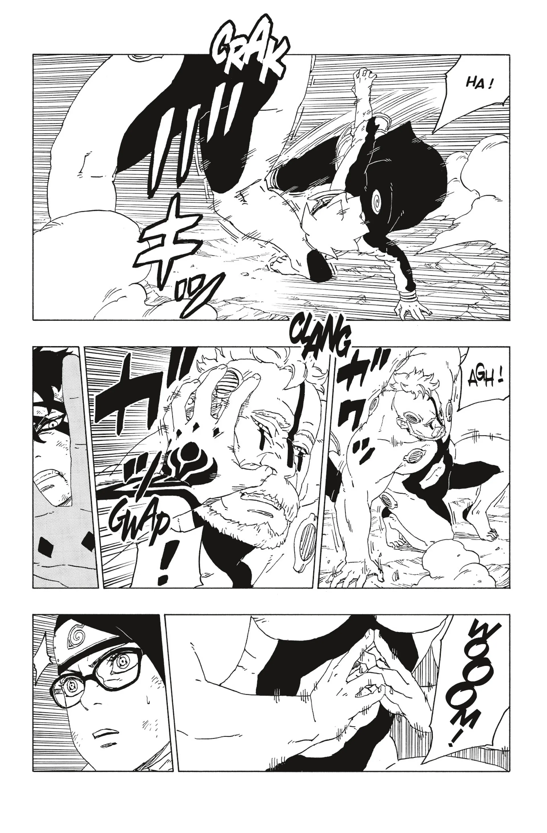 Boruto - 42 - 65ce956af21fb.webp
