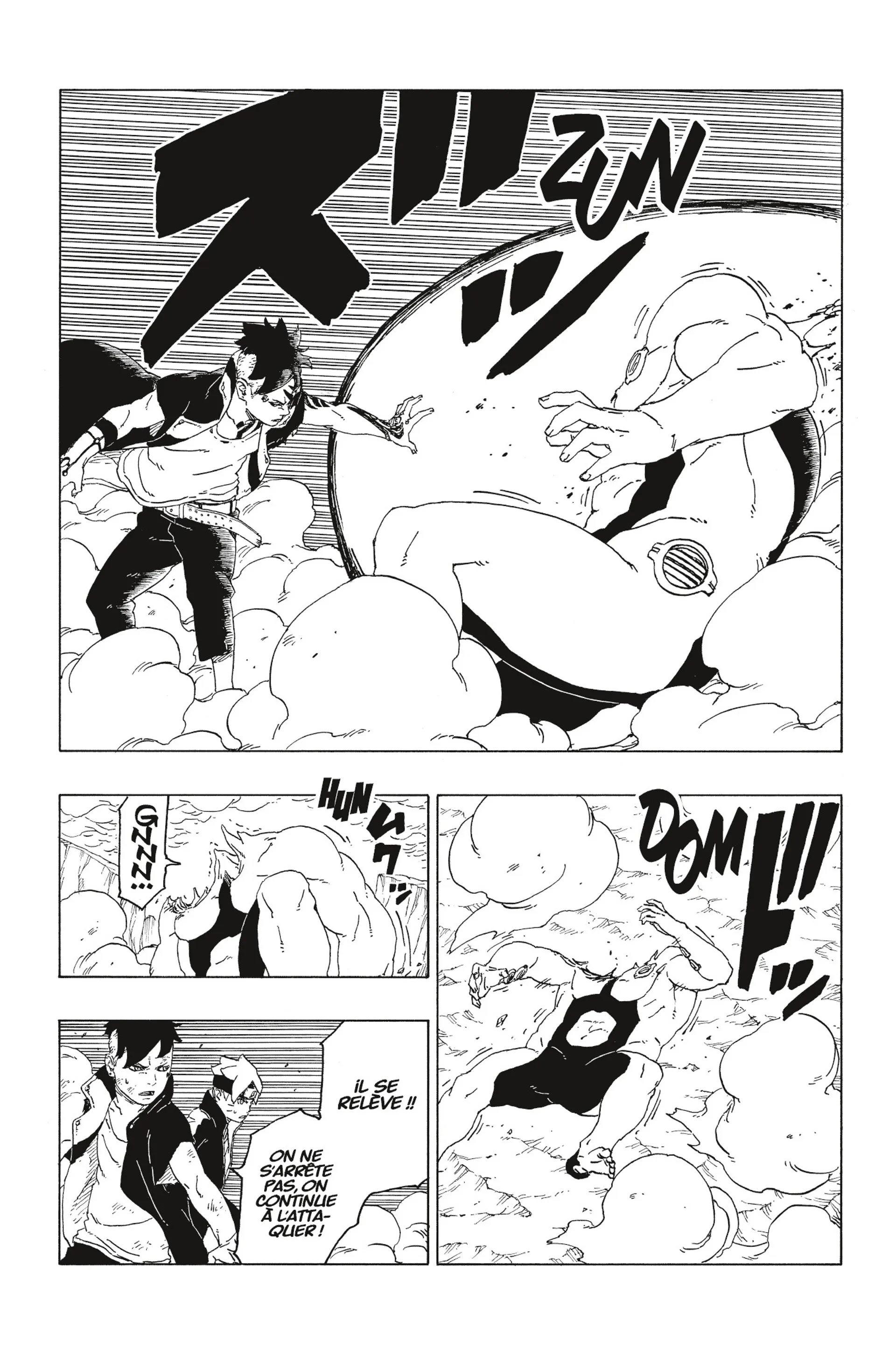Boruto - 42 - 65ce956ba68e5.webp