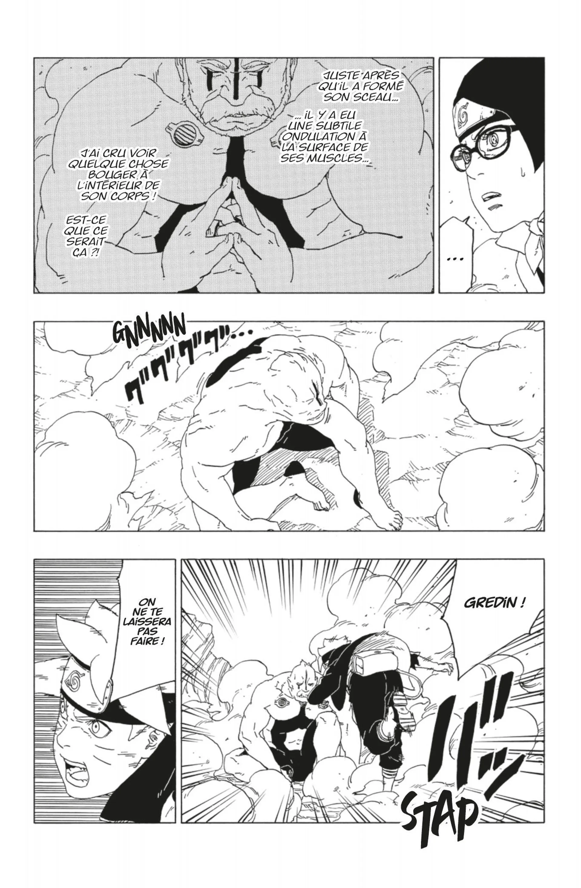 Boruto - 42 - 65ce956c73b66.webp