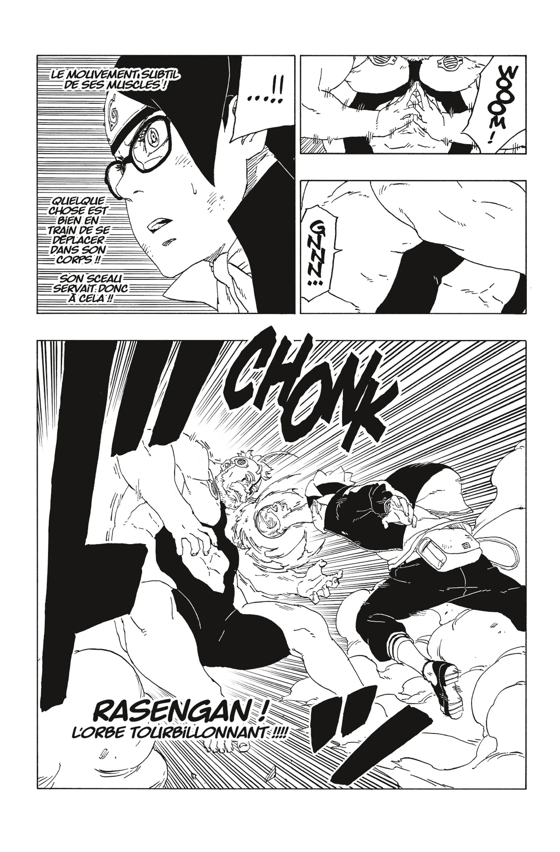 Boruto - 42 - 65ce956d31668.webp