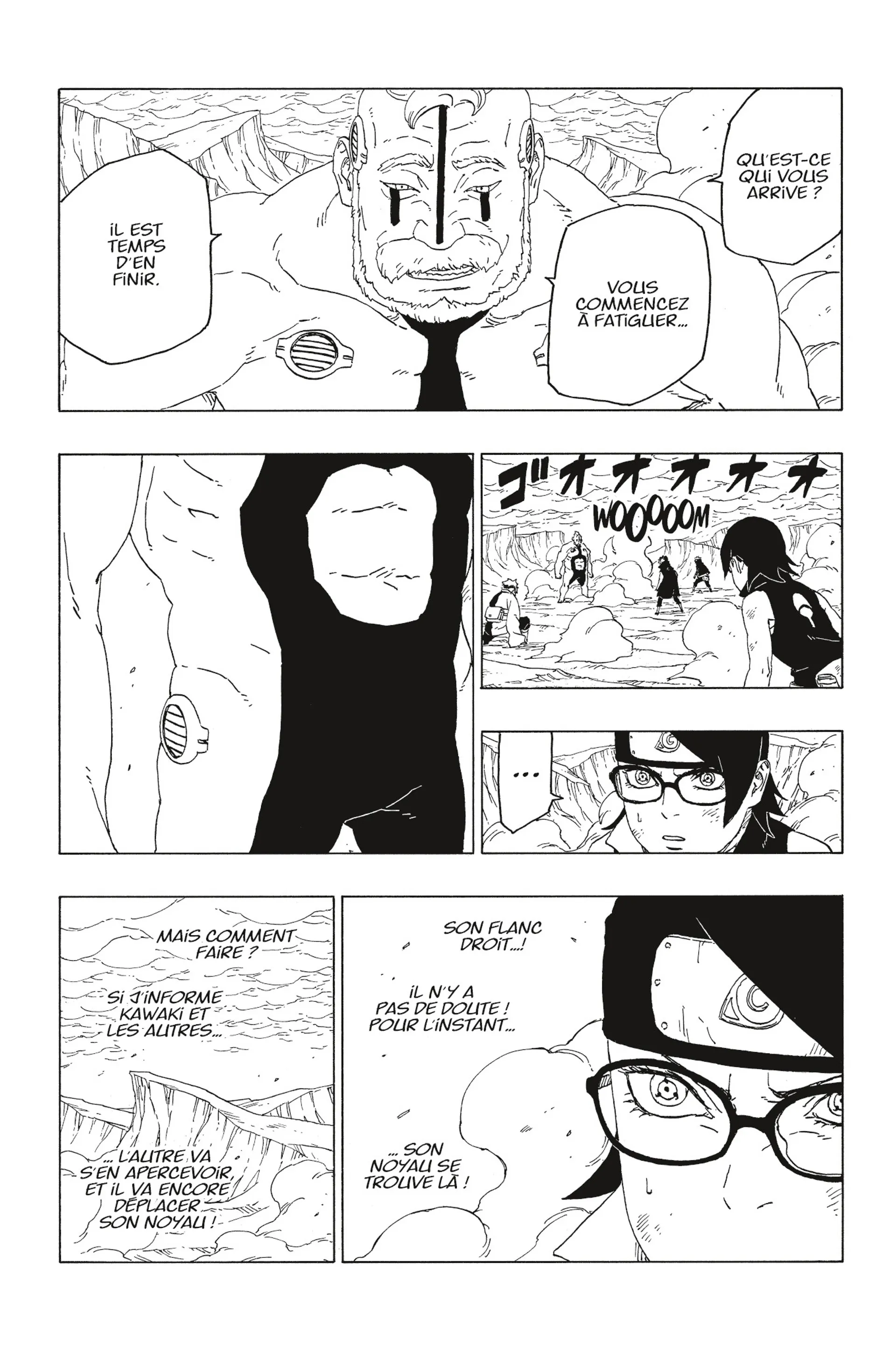 Boruto - 42 - 65ce956e8a6de.webp