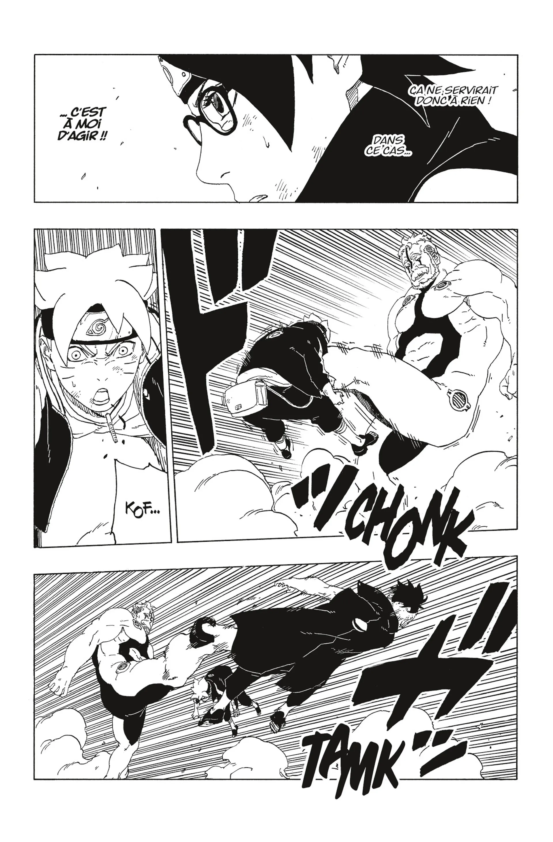 Boruto - 42 - 65ce956f50929.webp
