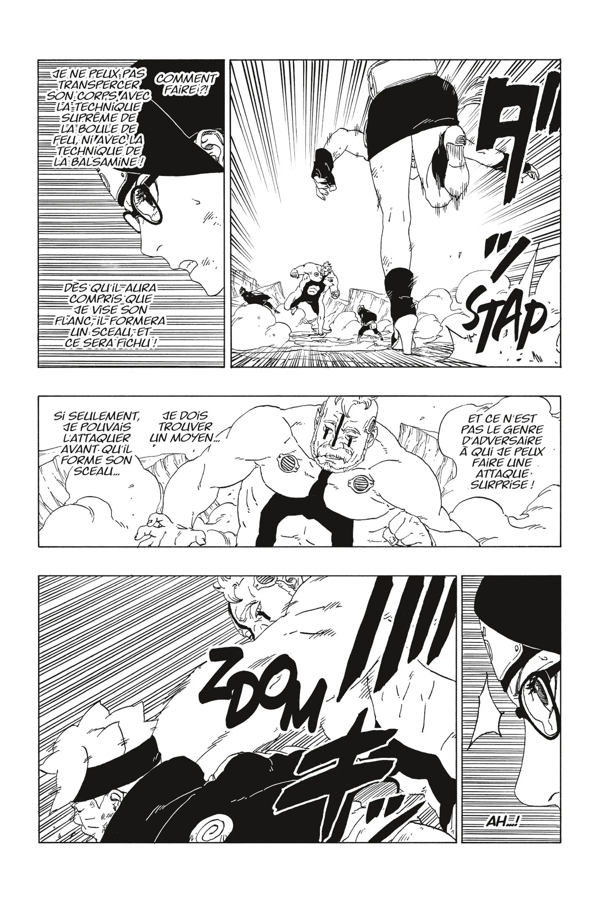 Boruto - 42 - 65ce957025d2a.webp