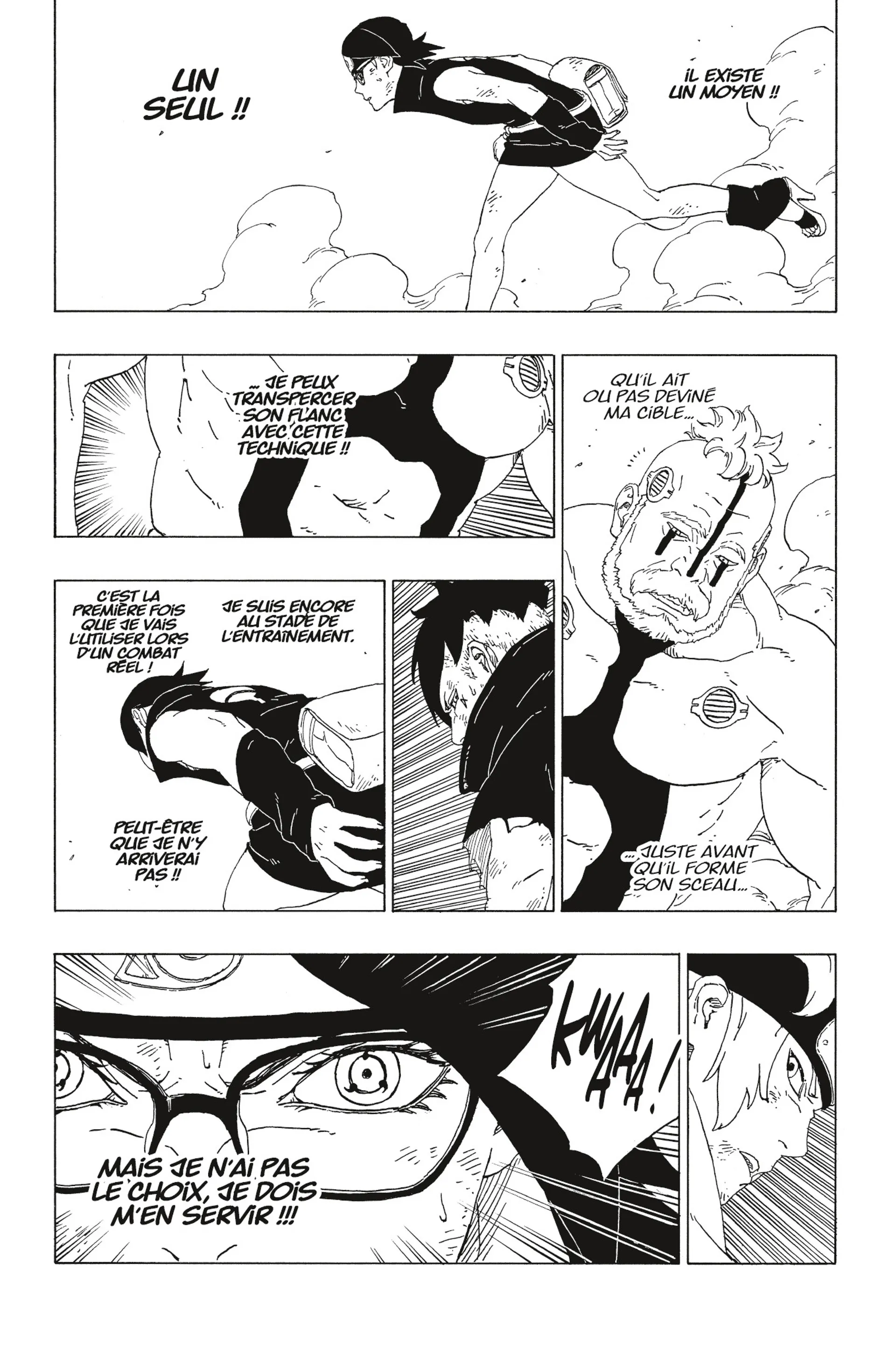 Boruto - 42 - 65ce9570d6a30.webp